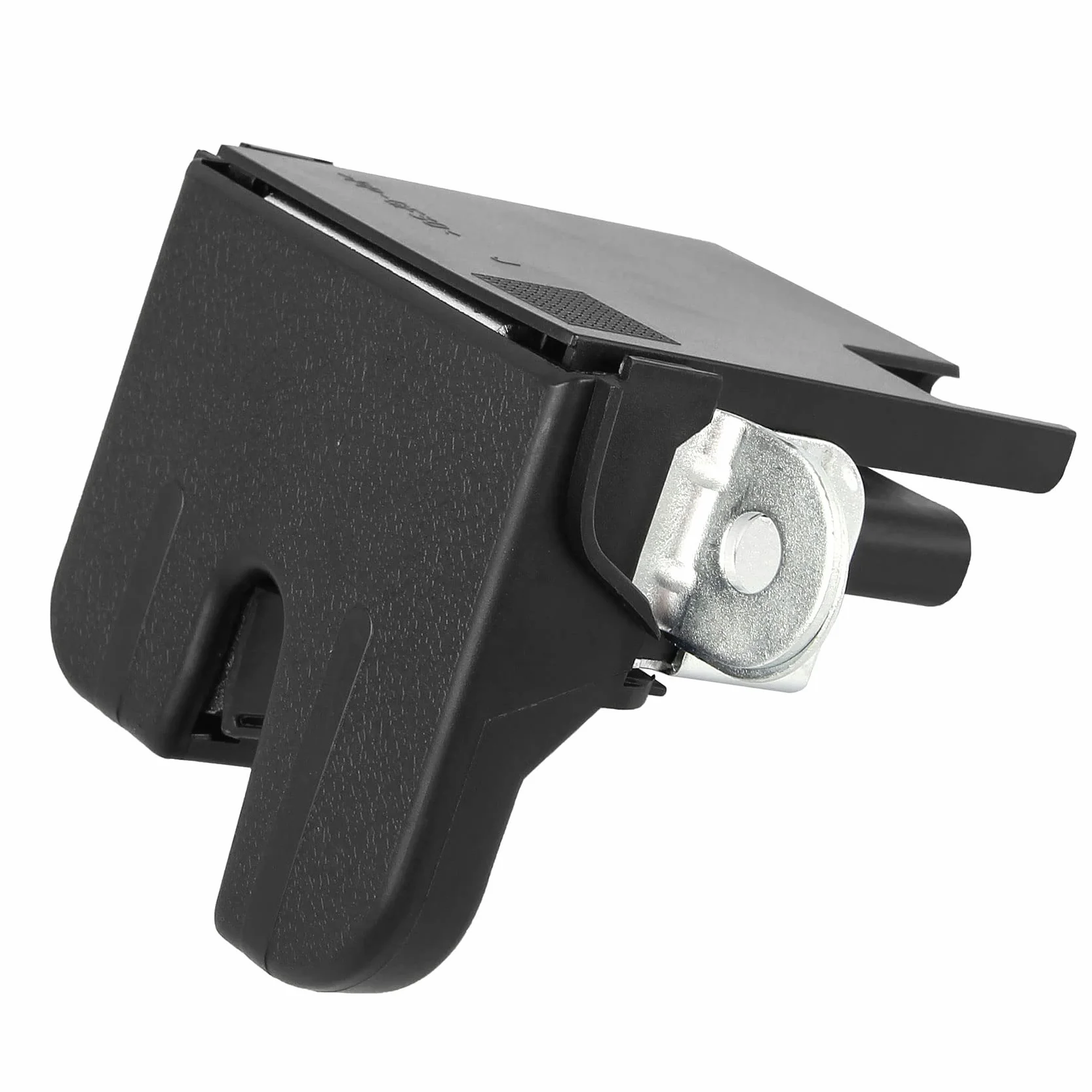 DOCAS zamek klapy bagażnika 5K0827505A 5K0827505 do Golf Polo Touran Passat Tiguan Seat Leon Altea XL