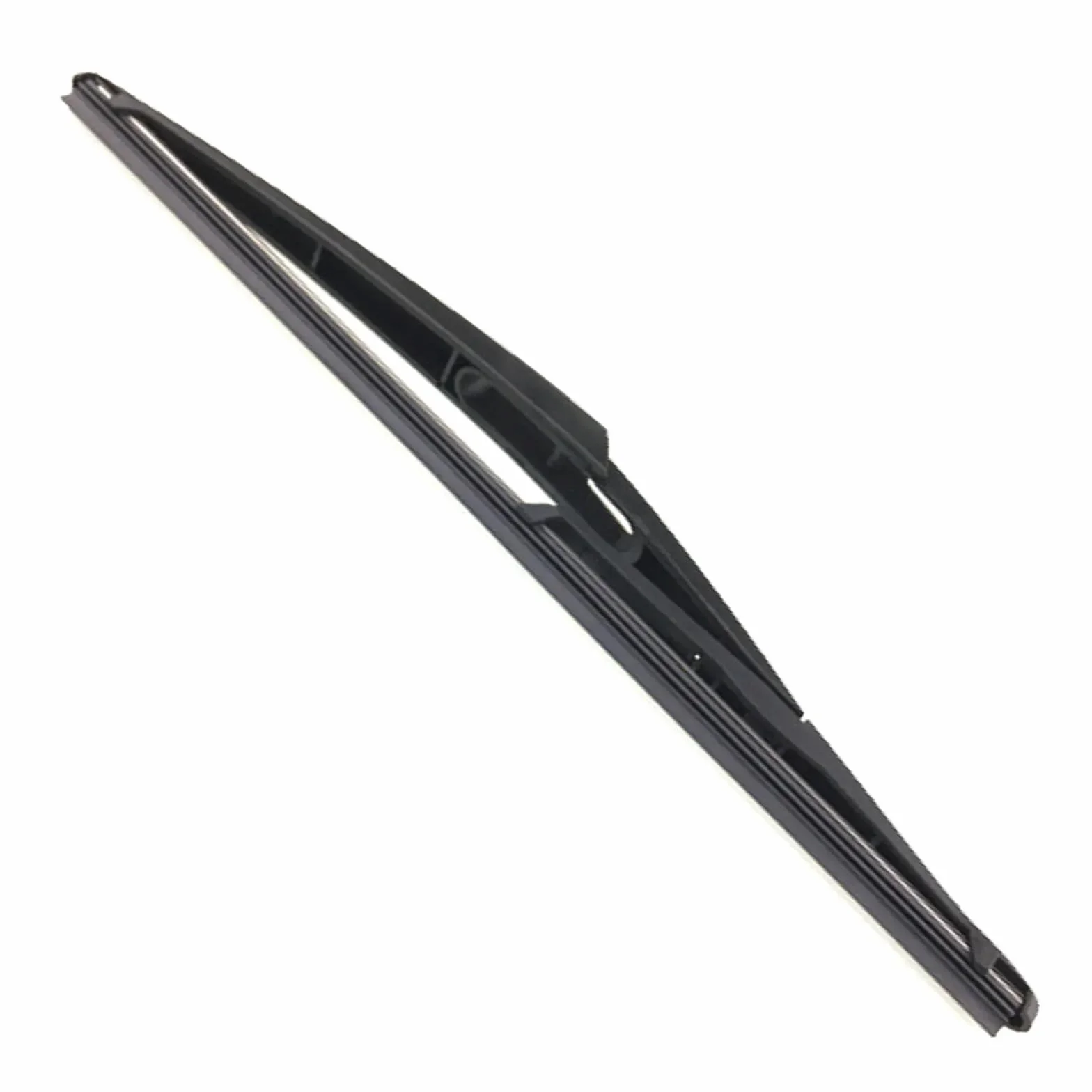 Wivplex pióro wycieraczki tylnej szyby do Nissan Micra K12 2002-2005