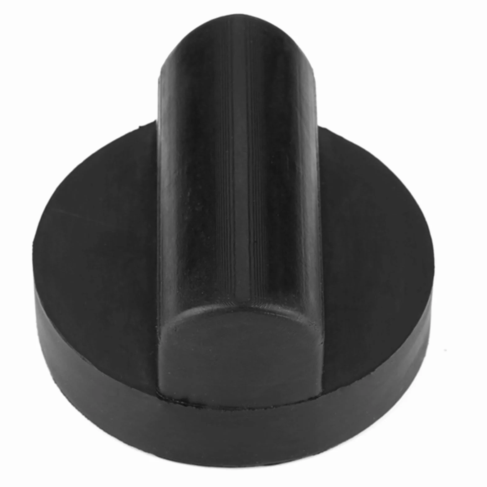 Adapter podkładki SuniconJack do TT RS R8 A6 A7, rama z szczelinami, szyna podłogowa