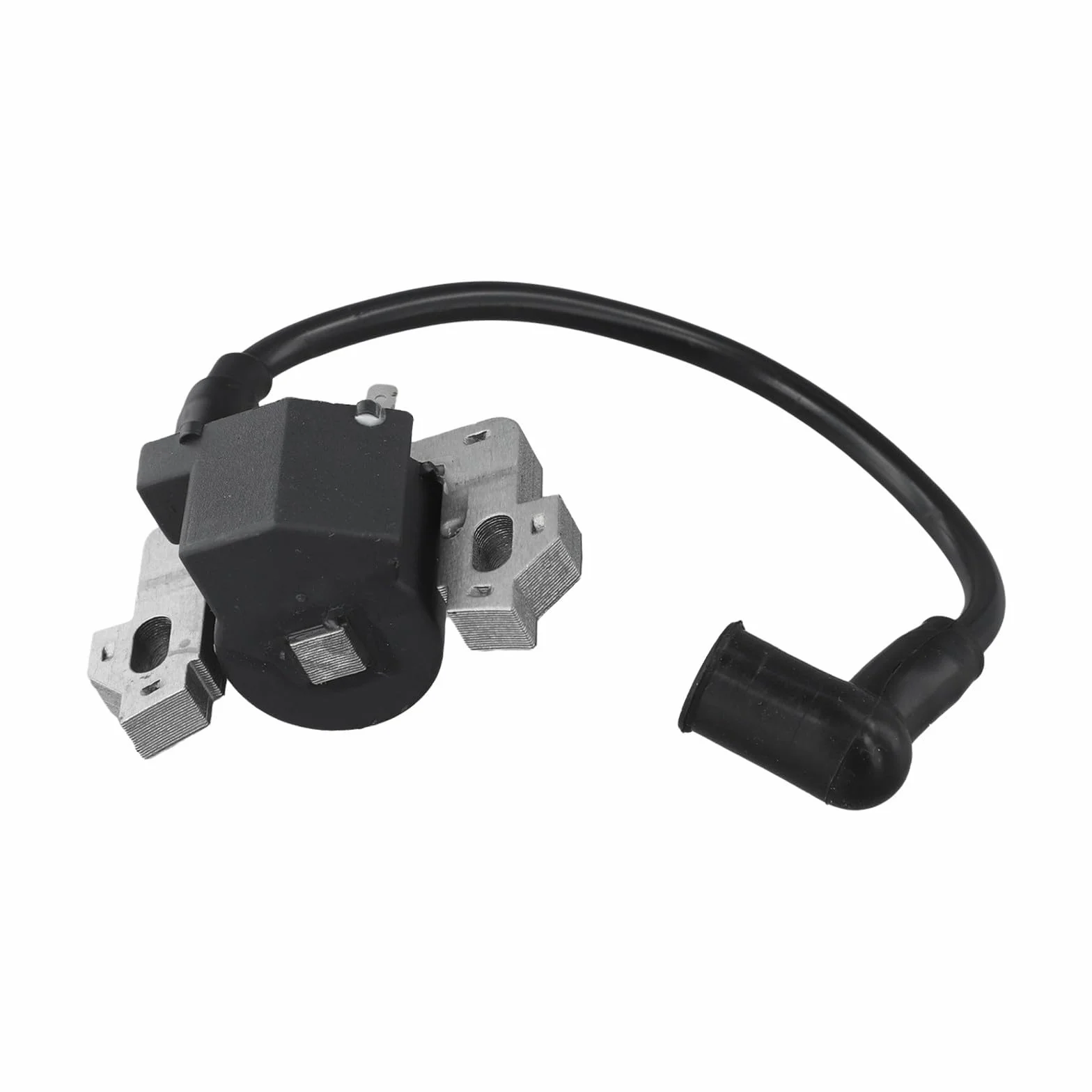Cewka zapłonowa silnika Honda GCV135 GCV160 30500-ZL8-004 30500-ZL8-014 58 mm
