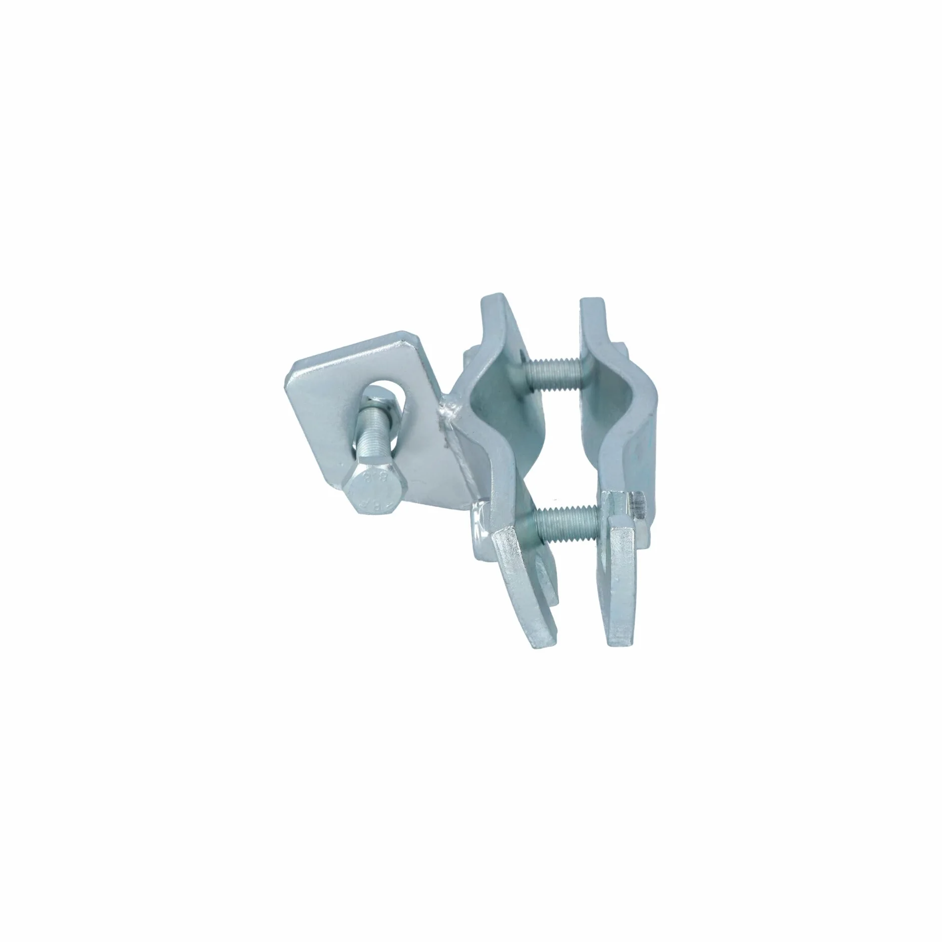Twinny Load element sprzęgła 7902825