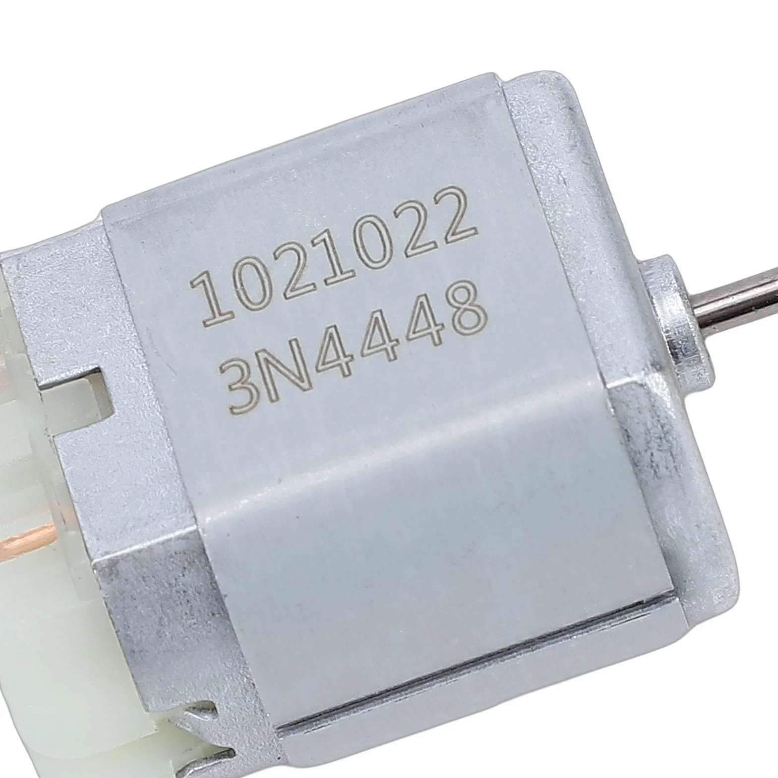 Akozon Silnik Blokady Kolumny Kierownicy ESL ELV 1021022 Zamiennik do Jeep Renegade Cherokee