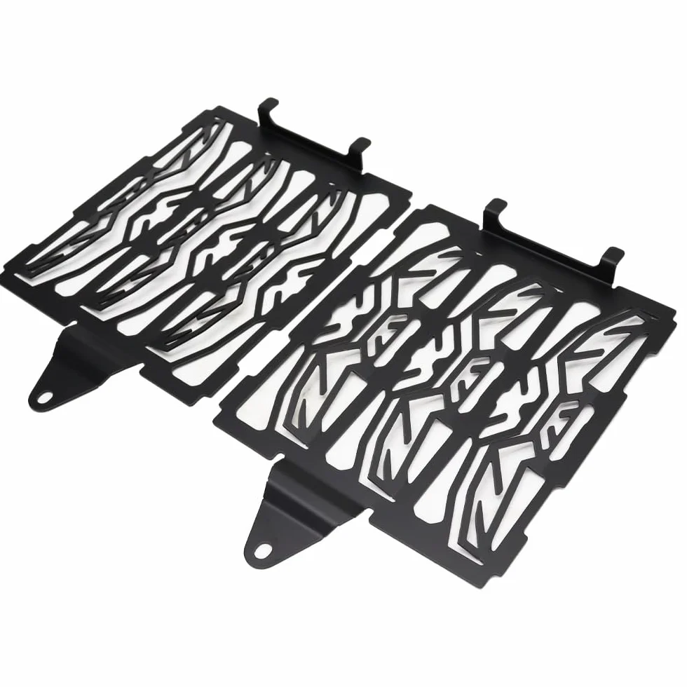 Osłona chłodnicy motocykla grill osłona ochronna osłona ochronna do BMW R1300GS R 1300 GS R1300 GS GS1300 R 1300GS ADV ADVENTURE 2023 2024
