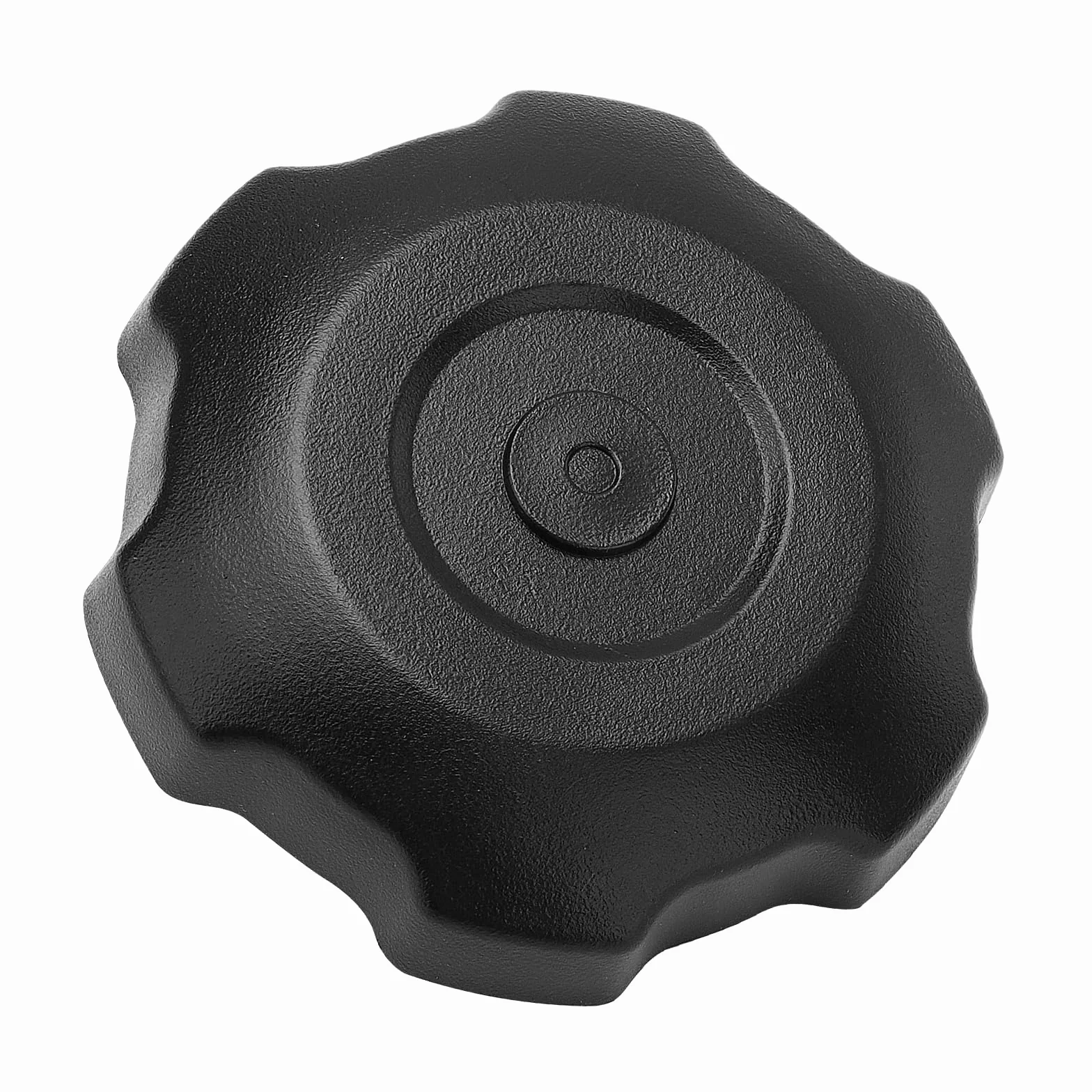 Pokrywa zbiornika paliwa pasuje do Yamaha Grizzly 700 Kodiak 700 Rhino 450 660 700 Viking 700 Wolverine 700 YXZ1000R korek zbiornika paliwa