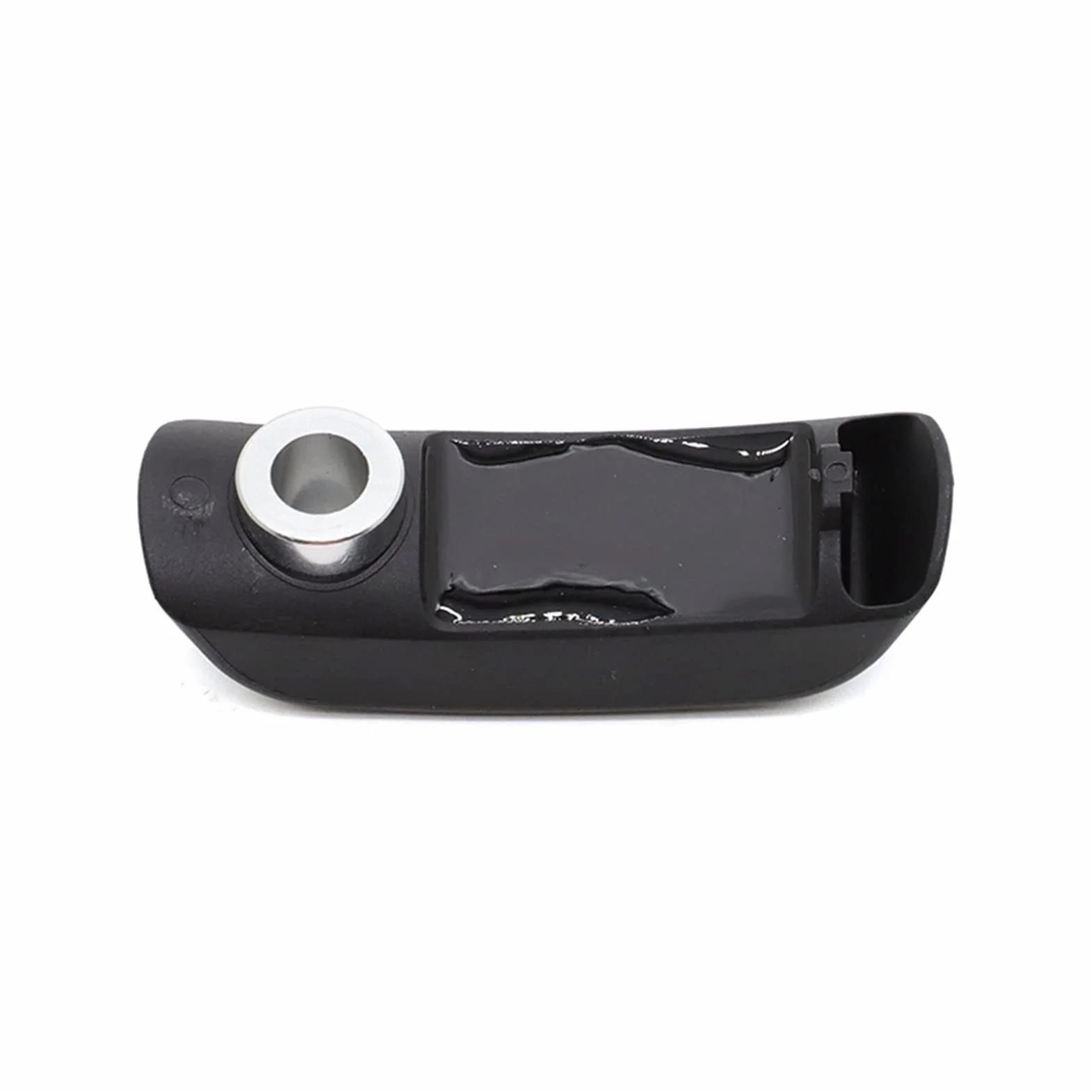 Czujnik ciśnienia w oponach TPMS, do BMW, motocykla R1200 R900 C600 C650 F800 GT K1200 K1600 36318532732 8532732 36238521796 Nadajnik ciśnienia w oponach samochodowych(2pcs)
