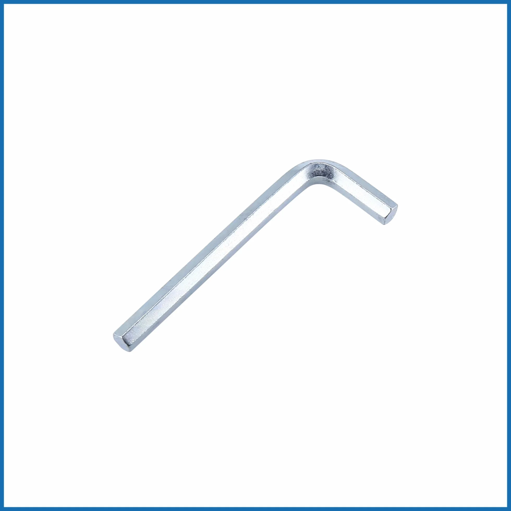 ABSOPRO Kierownica Zacisk do motocykla Sportbike 17-32 mm Czarny