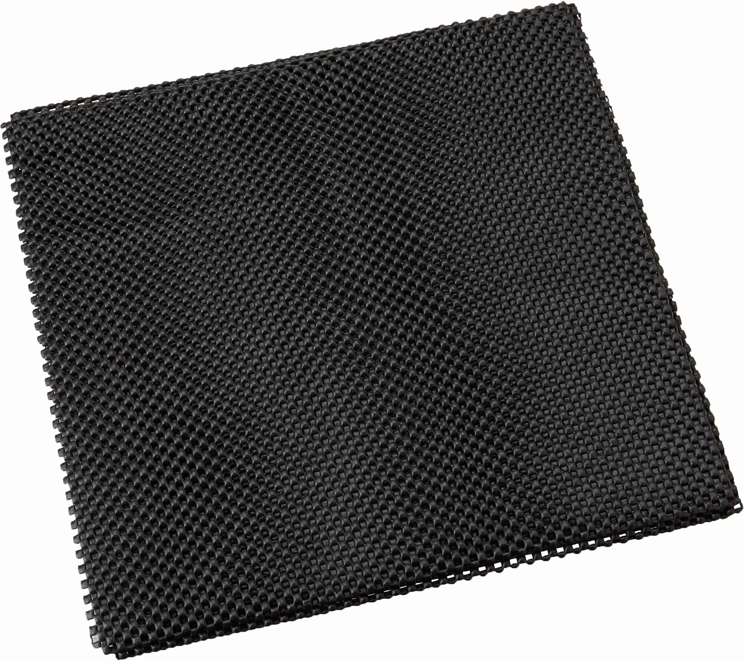 HandiWorld HandiRack Universal Car Roof Rack Anti-slip Pads