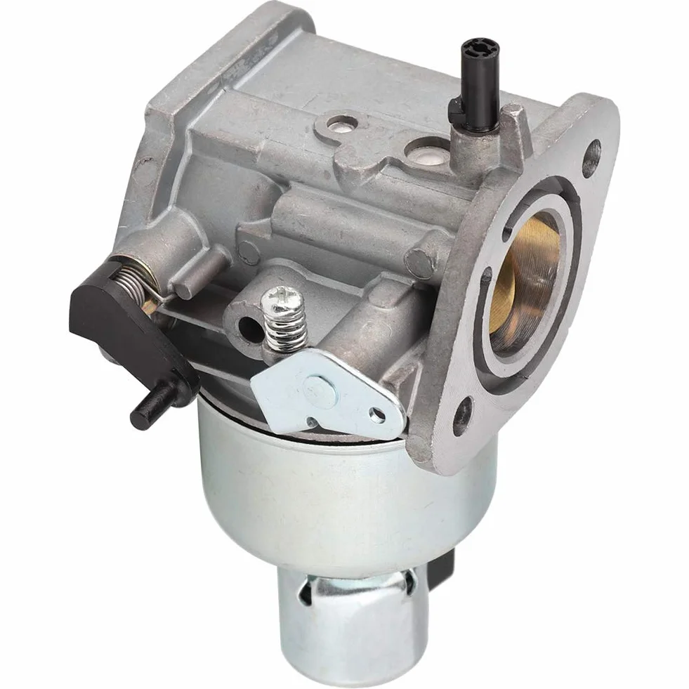 Gaźnik silnika FS481V-AS25 FS481V-AS29 FS481V-AS30 FS481V-BS13 FS481V-BS25