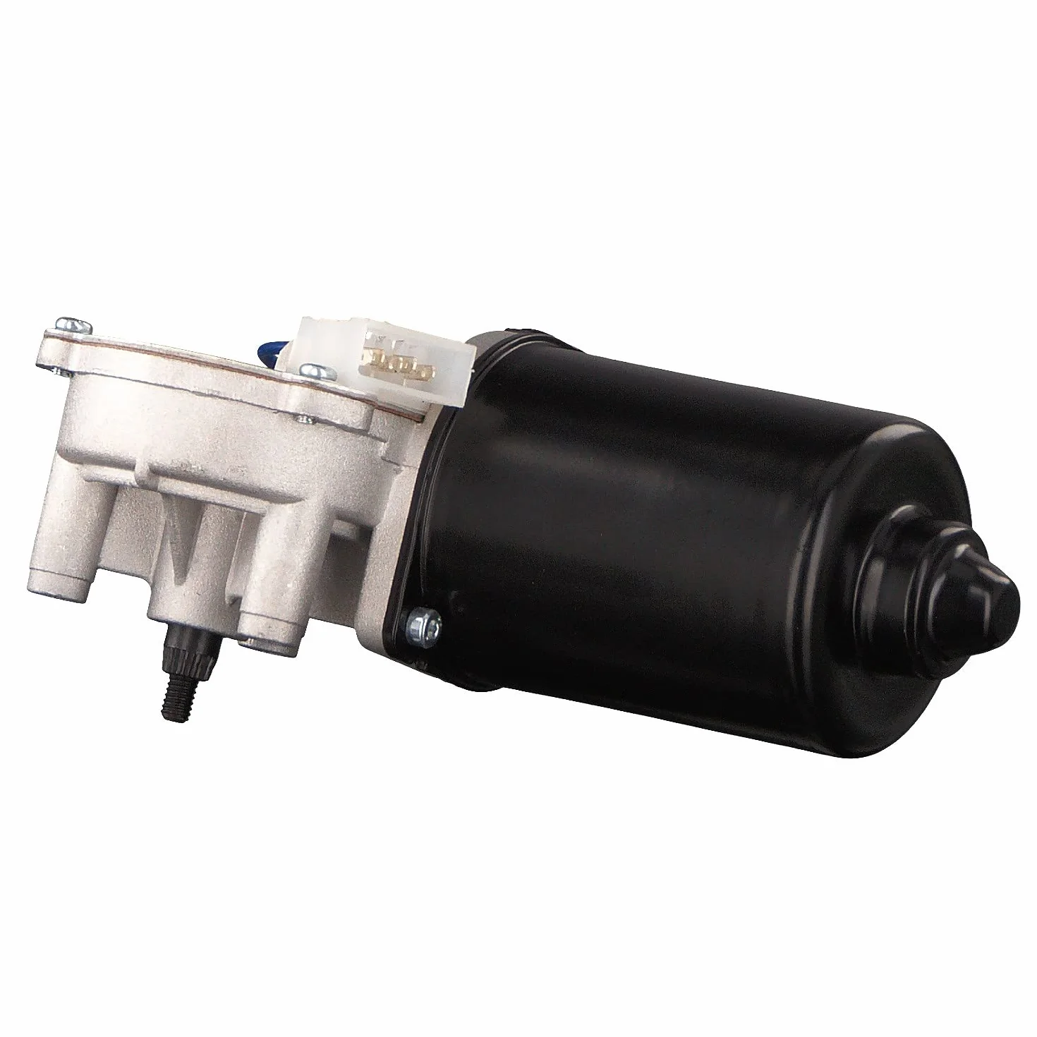 febi bilstein 17086 silnik do wycieraczek