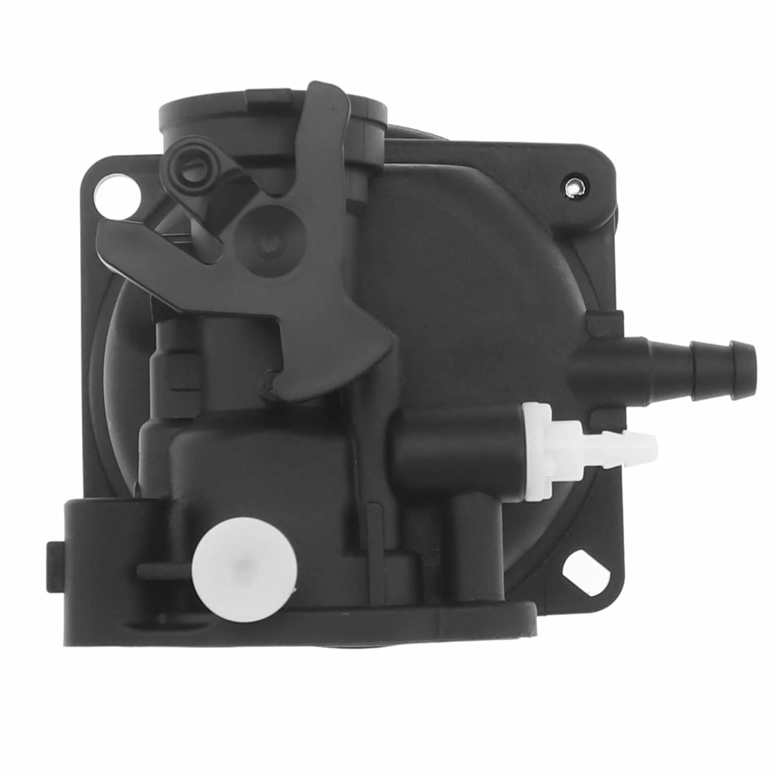 Gaźnik silnika kosiarki Briggs & Stratton 300E 450E OVH 591979 595656 590556