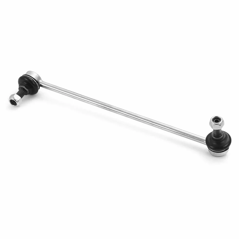SKF Łącznik Stabilizatora VKDS 341002