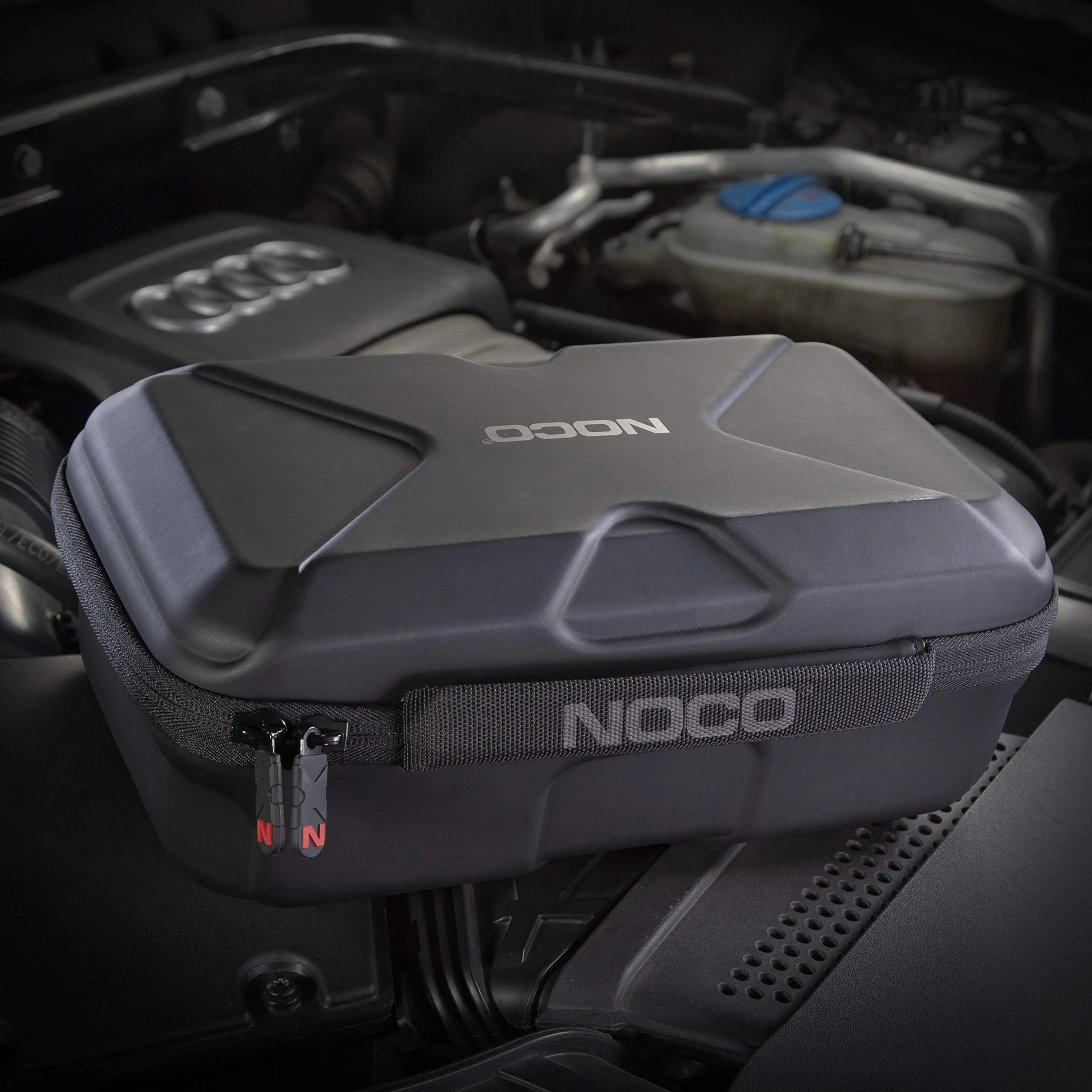 NOCO GBC014 Boost HD EVA etui ochronne do GB70