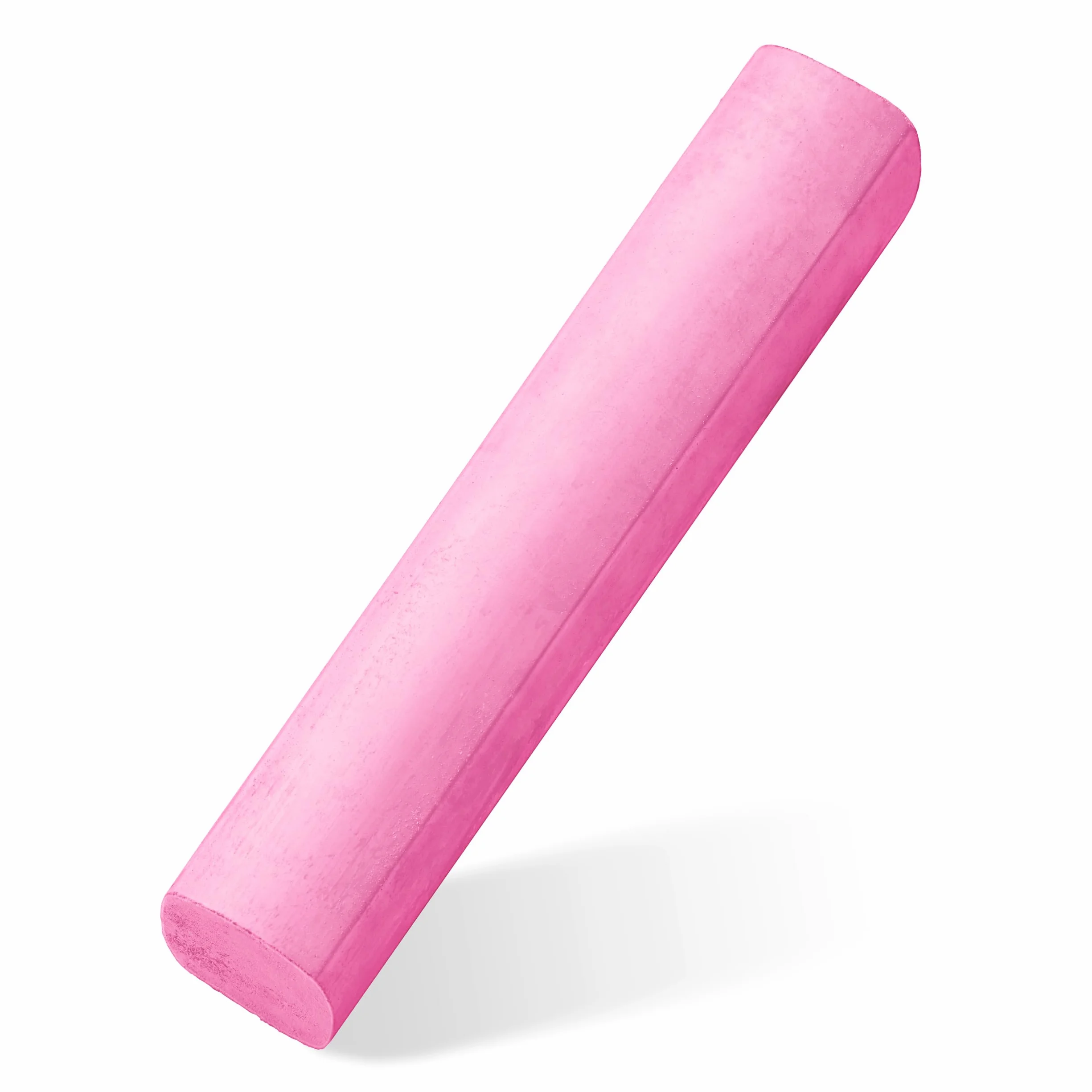 STAEDTLER 2365 C6 Noris Junior Jumbo kredki chodnikowe do użytku na zewnątrz – różne kolory (6 sztuk)