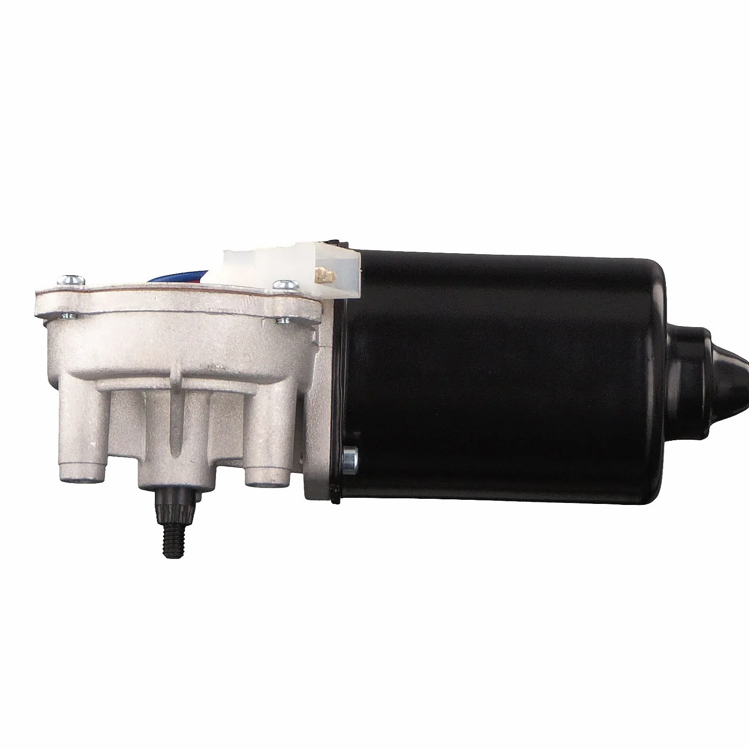 febi bilstein 17086 silnik do wycieraczek
