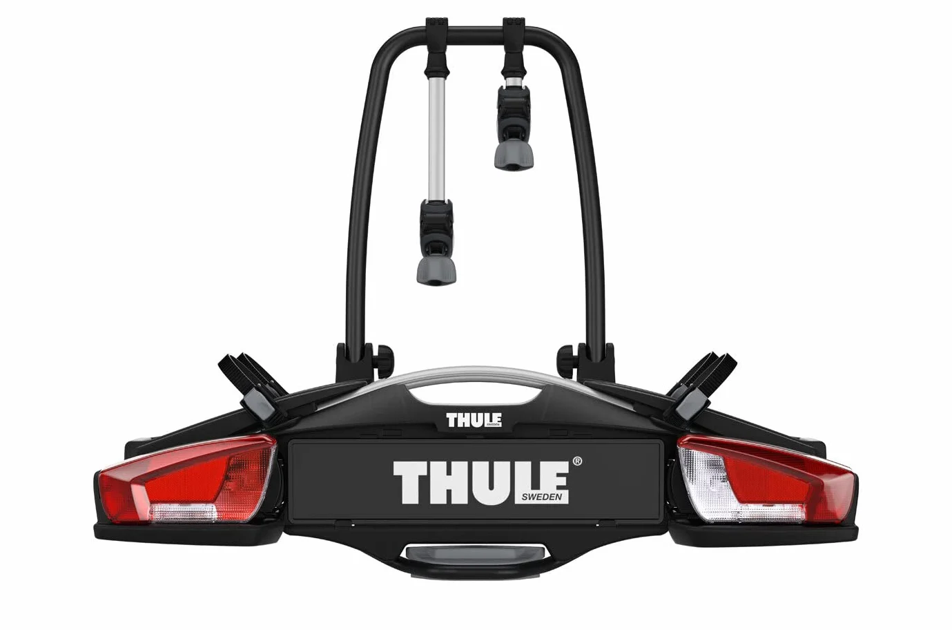 Bagażnik Thule Ball VELOCOMPACT 2 BICIS 13PIN