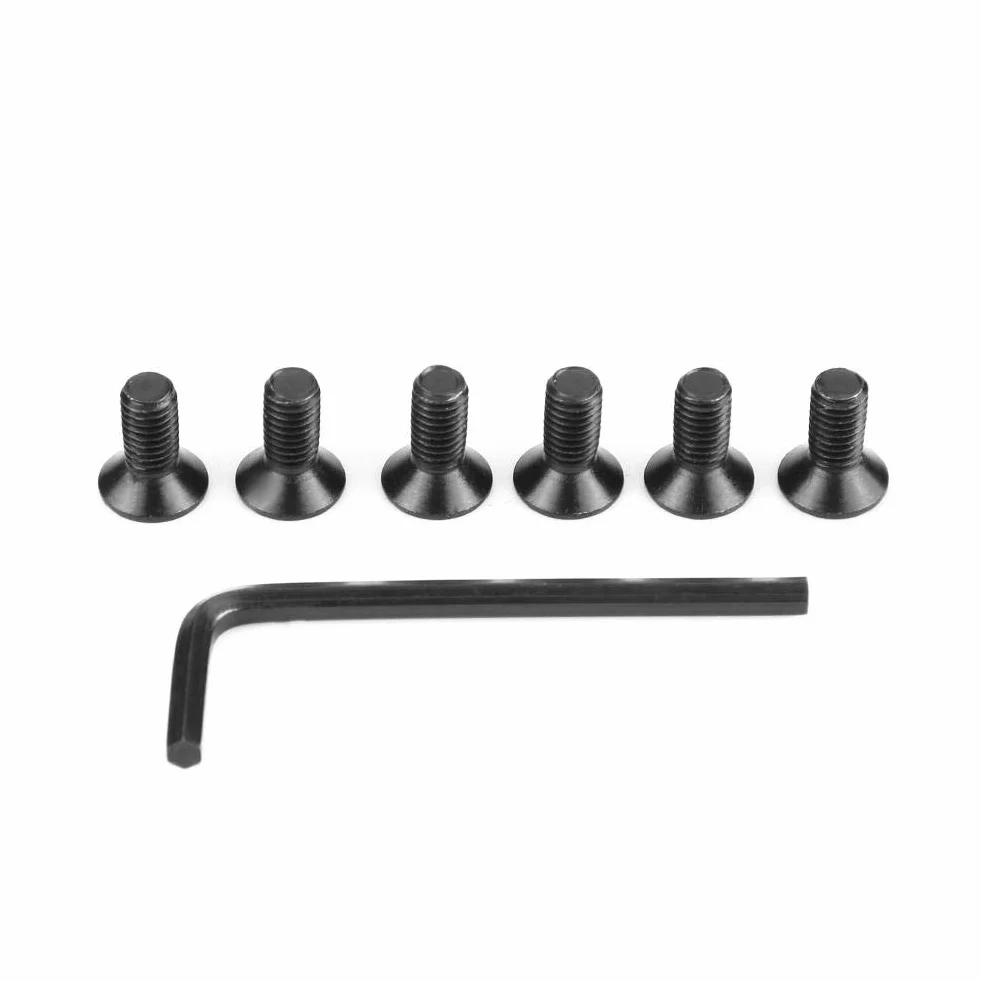 Adapter kierownicy aluminiowa 6-otworowa do Mazda MX5 MIATA MX3 MX6