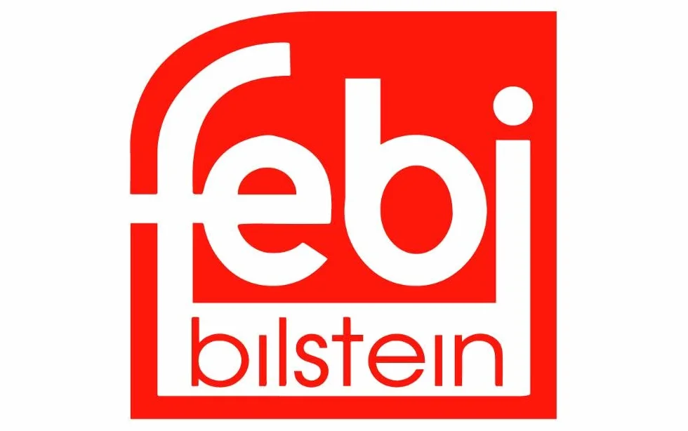 FEBI BILSTEIN 26744 Śruba tylnego i przedniego koła Śruba do opon Śruby do opon i nakrętki kół Śruby do kół i nakrętki kół