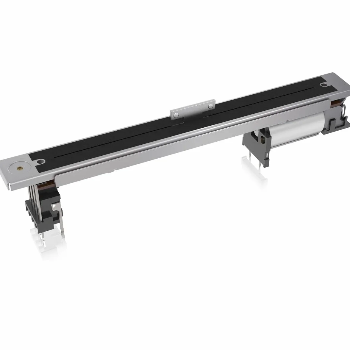 MOTOR FADER MF100T