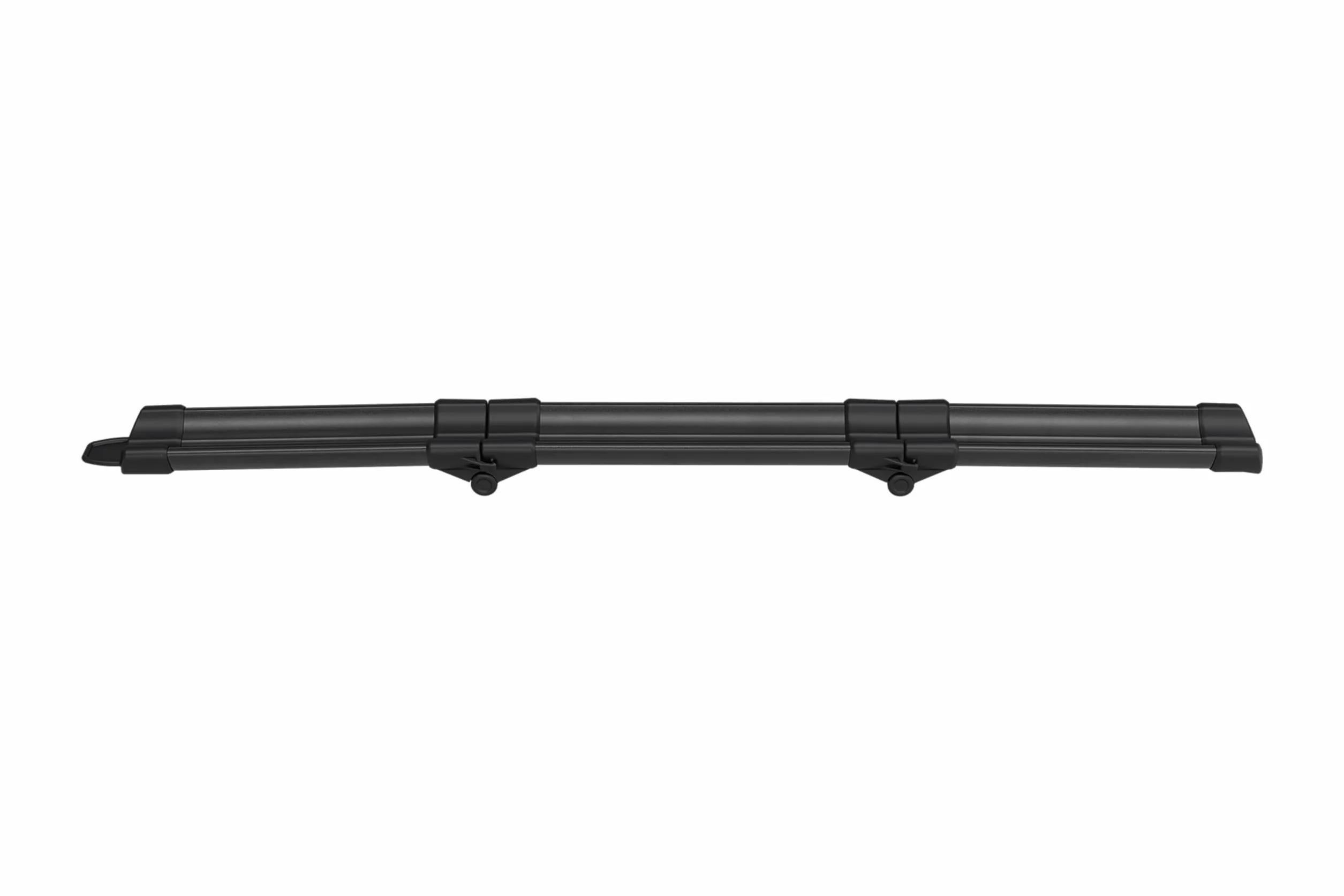 Thule Epos Carga Plegable Rampa