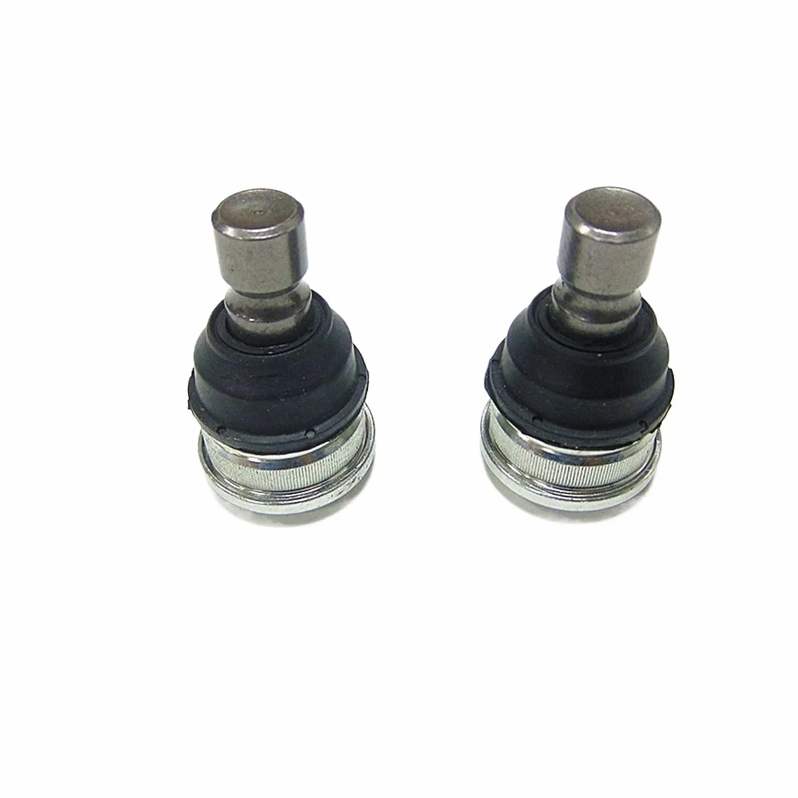 Mechaniczny przegub kulowy GHP9-34-550 Sworzeń kulowy wahacza pasuje do Mazda 6 2014-2018 GJ CX-5 2012-2016 KE pasuje do Mazda 3 2014-2018 BM BN CX4(2 pcs)