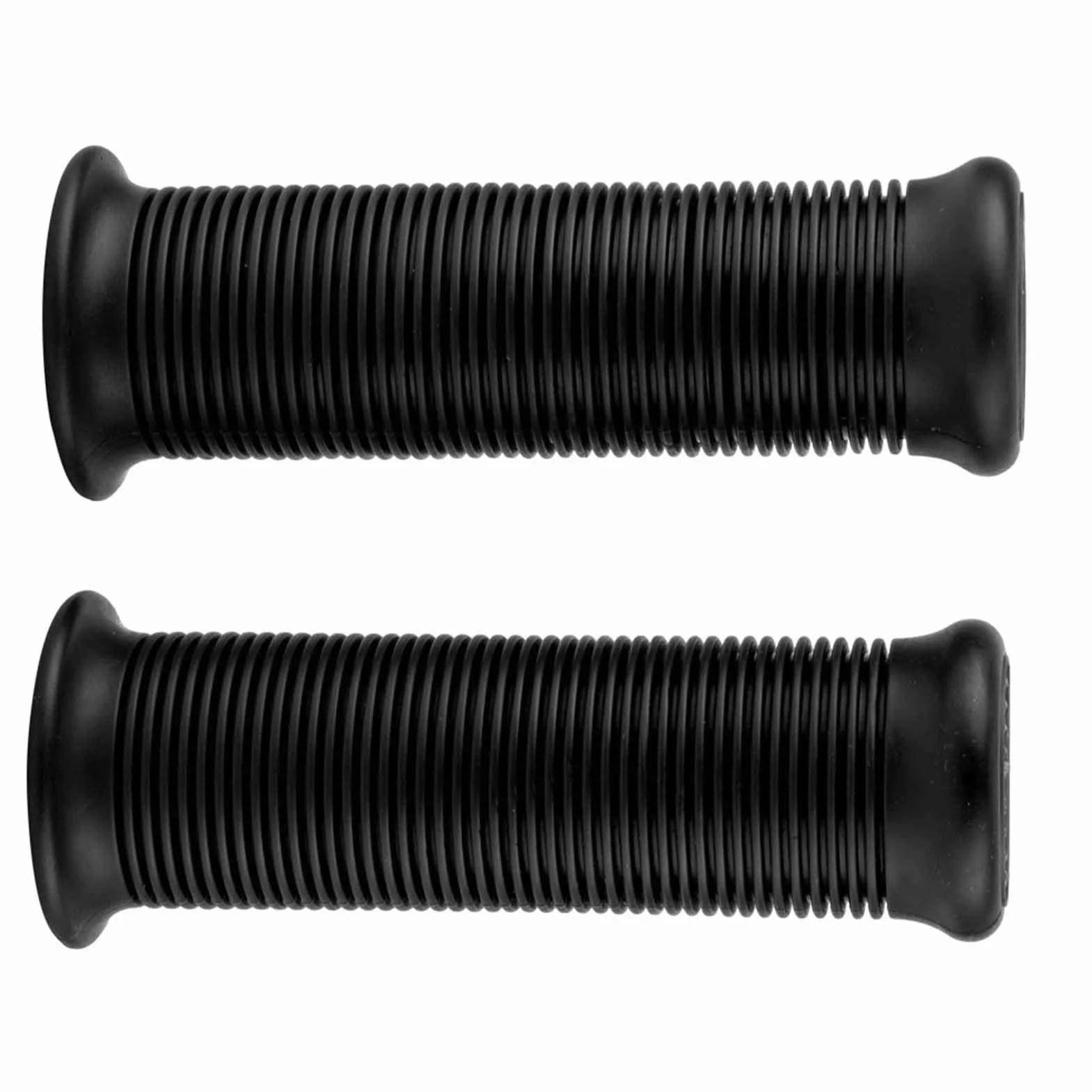Chwyty motocyklowe, chwyty kierownicy motocykla 1 cal 25 mm i 1,1 cala 28 mm Materiał TPU Chwyty motocyklowe do większości motocykli Wygodne i przyjazne dla środowiska