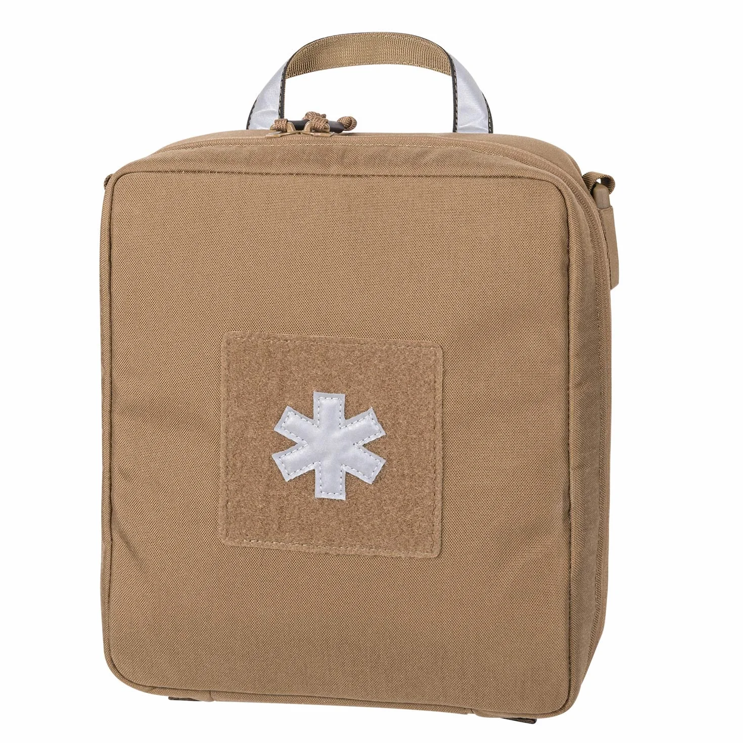 Helikon-Tex Automotive MED KIT Pouch Cordura Coyote