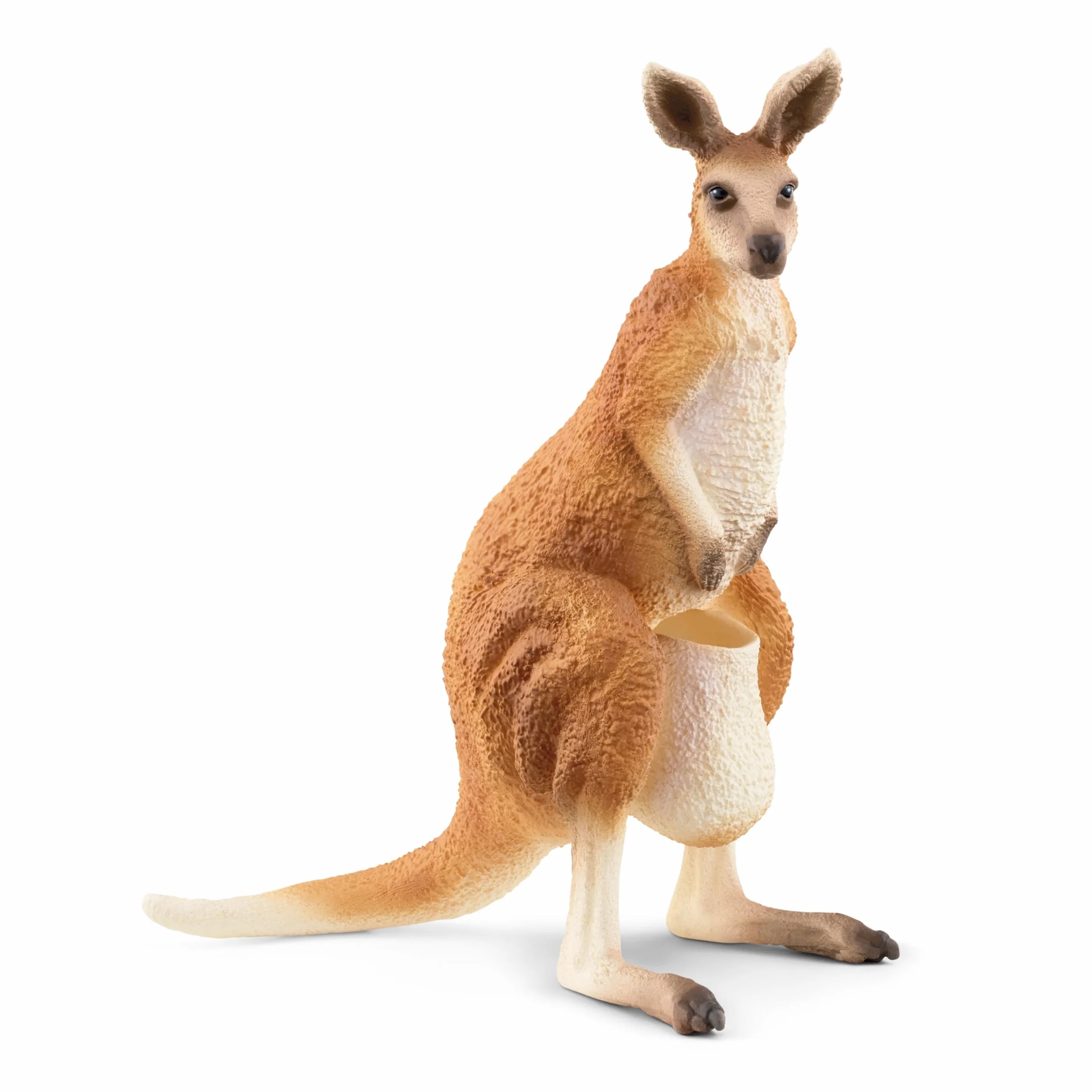 schleich 42623 Outback przygoda Nat Geo, dla dzieci od lat 4, Wild Life - zestaw do zabawy