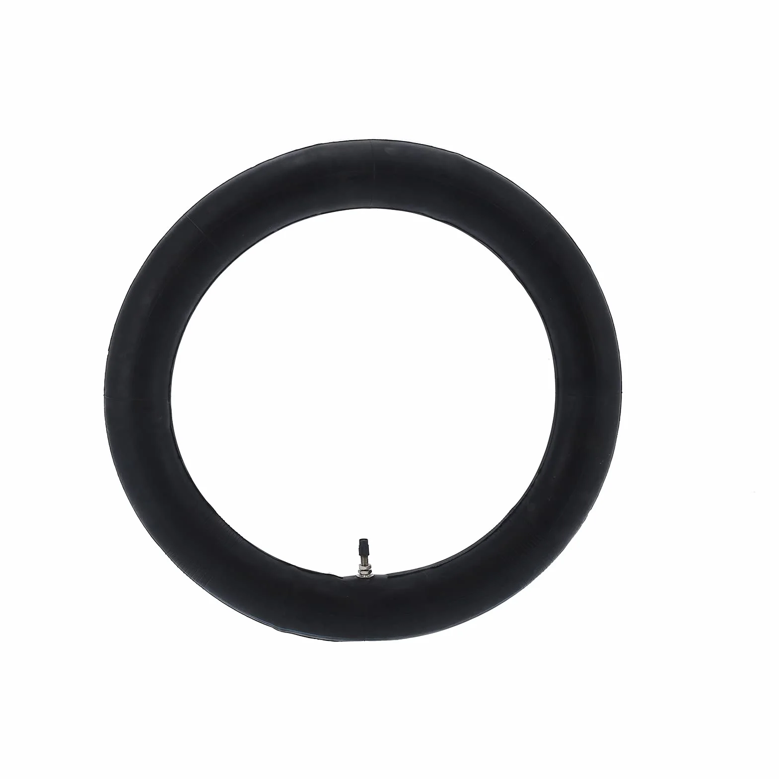 Dętka Gumowa Opony 2.5/2.75-14 60/100-14 do Pitbike 50-160cc
