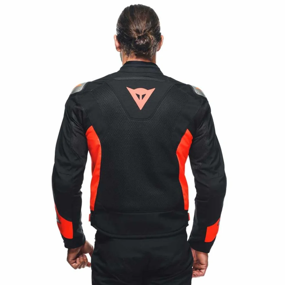Kurtka Dainese Ladakh 3L D-Dry męska