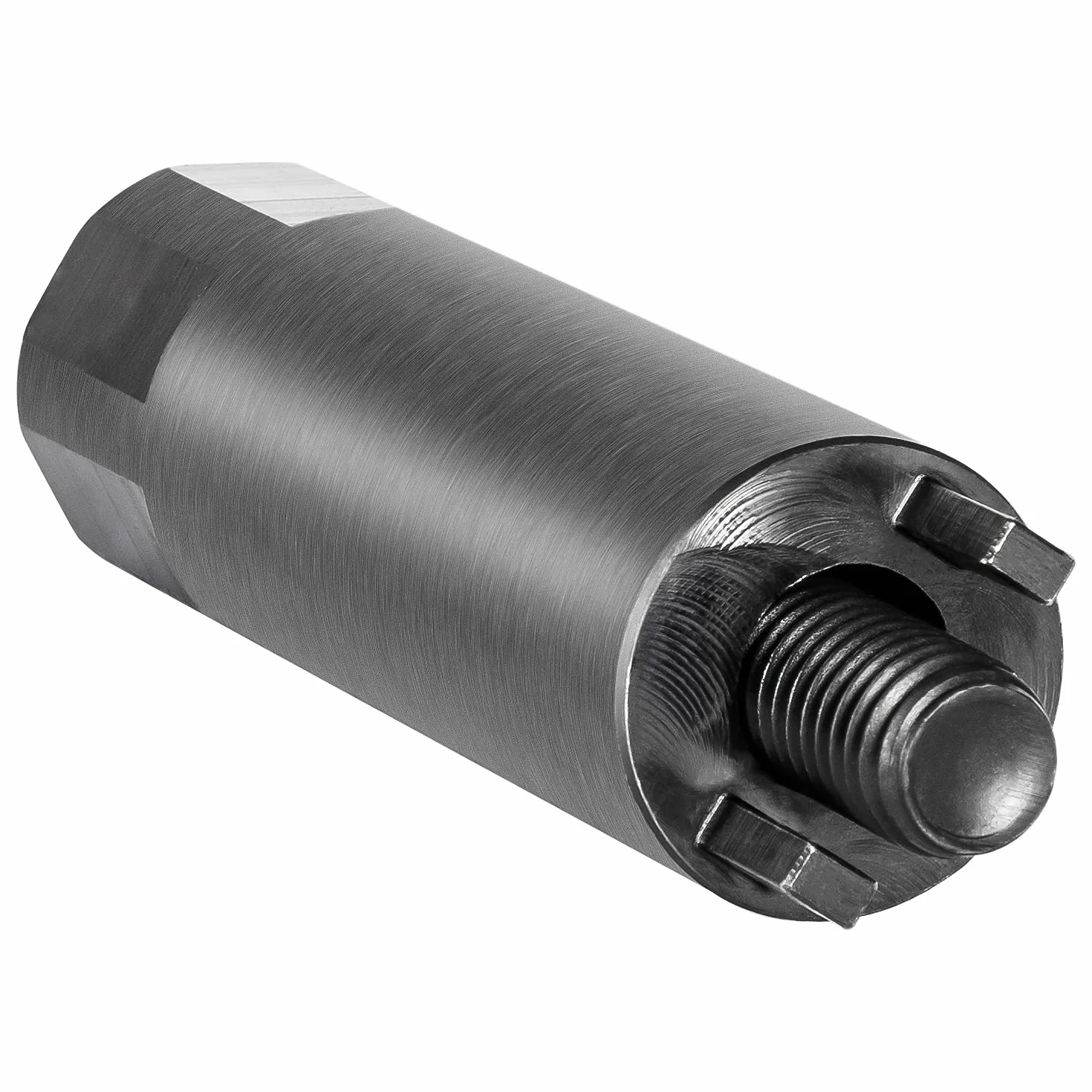 CTcar Narzędzie do toczenia wału korbowego Ducati 1098 848 1198 1199 1299 Hypermotard 1990~2023