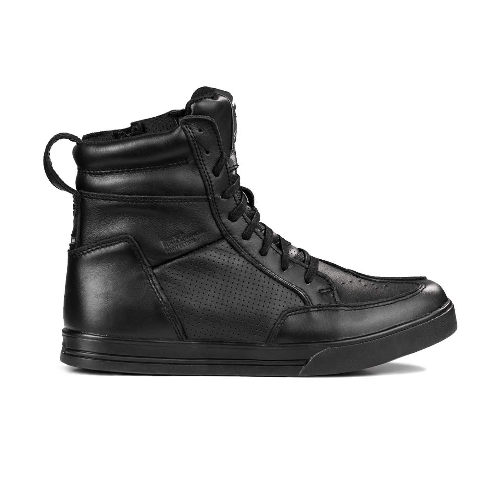 SHIMA BLAKE BOOTS Buty motocyklowe męskie