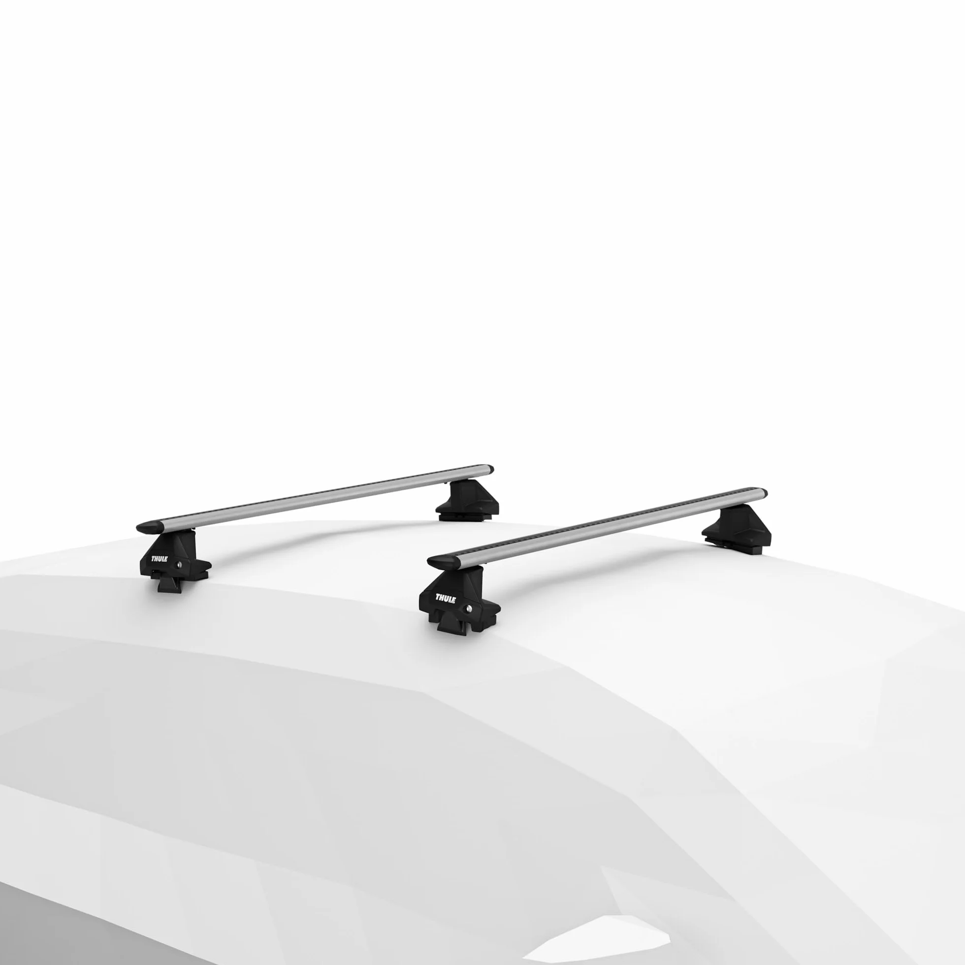 Thule Evo Clamp 710500