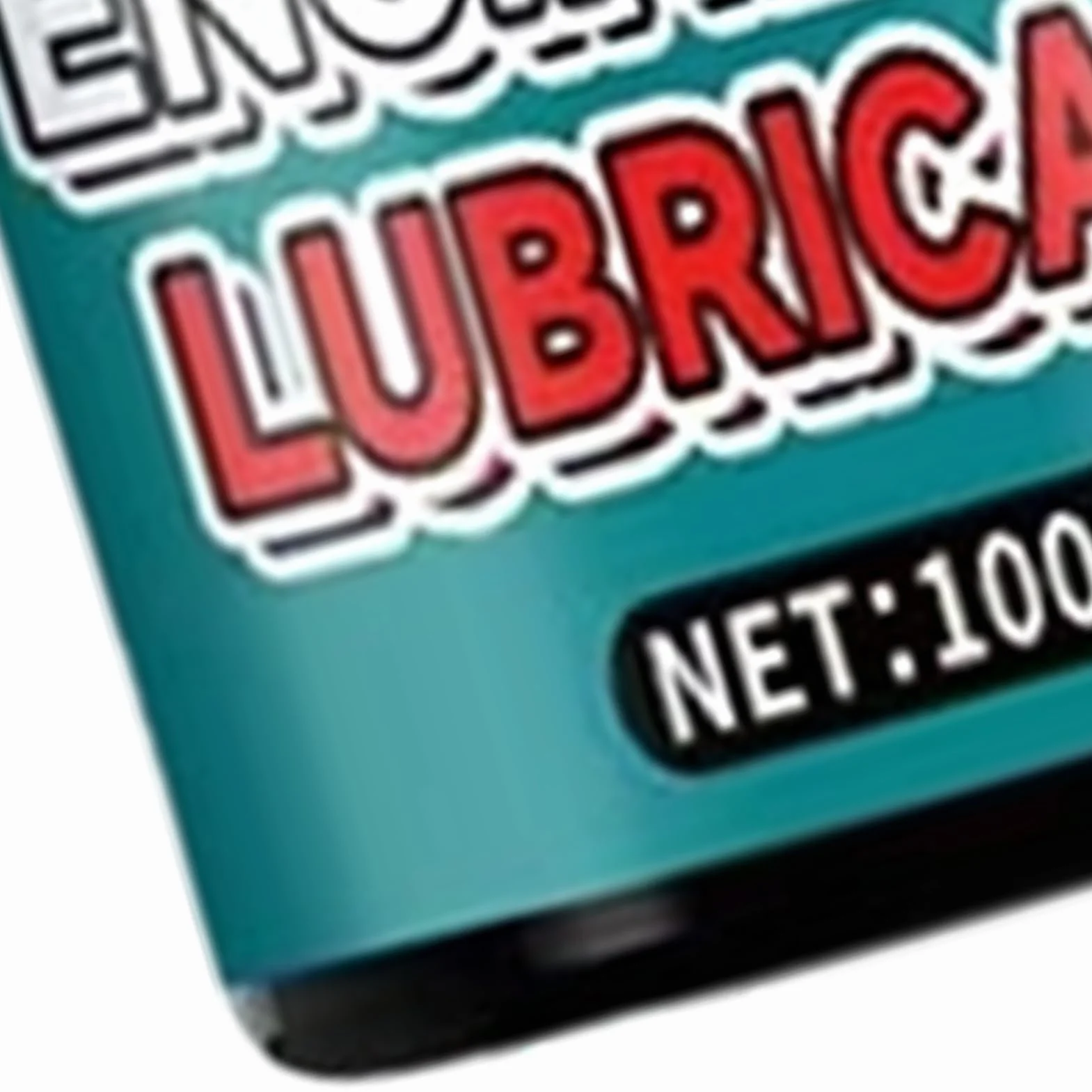 Pielęgnacja pasków, redukcja hałasu, długotrwały, spray do paska silnikowego 100 ml, do pasów zębowych, napędowych i alternatorów, SUV, ciężarówek, pickupów, skuterów, wnętrz i