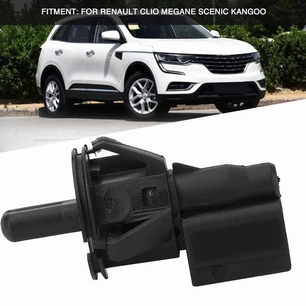 7700427640 Czujnik oświetlenia wnętrza samochodu dla Clio Scenic