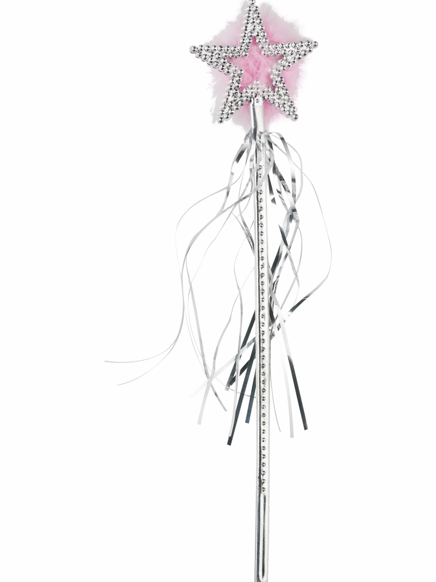Star Wand