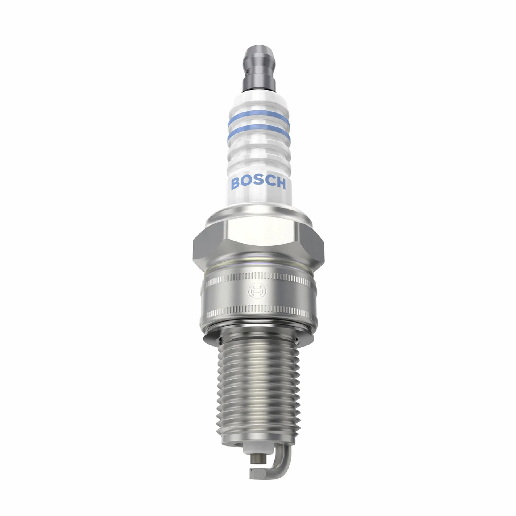 Bosch 7900 WR7DC Świece Zapłonowe Nikiel 1 Sztuka