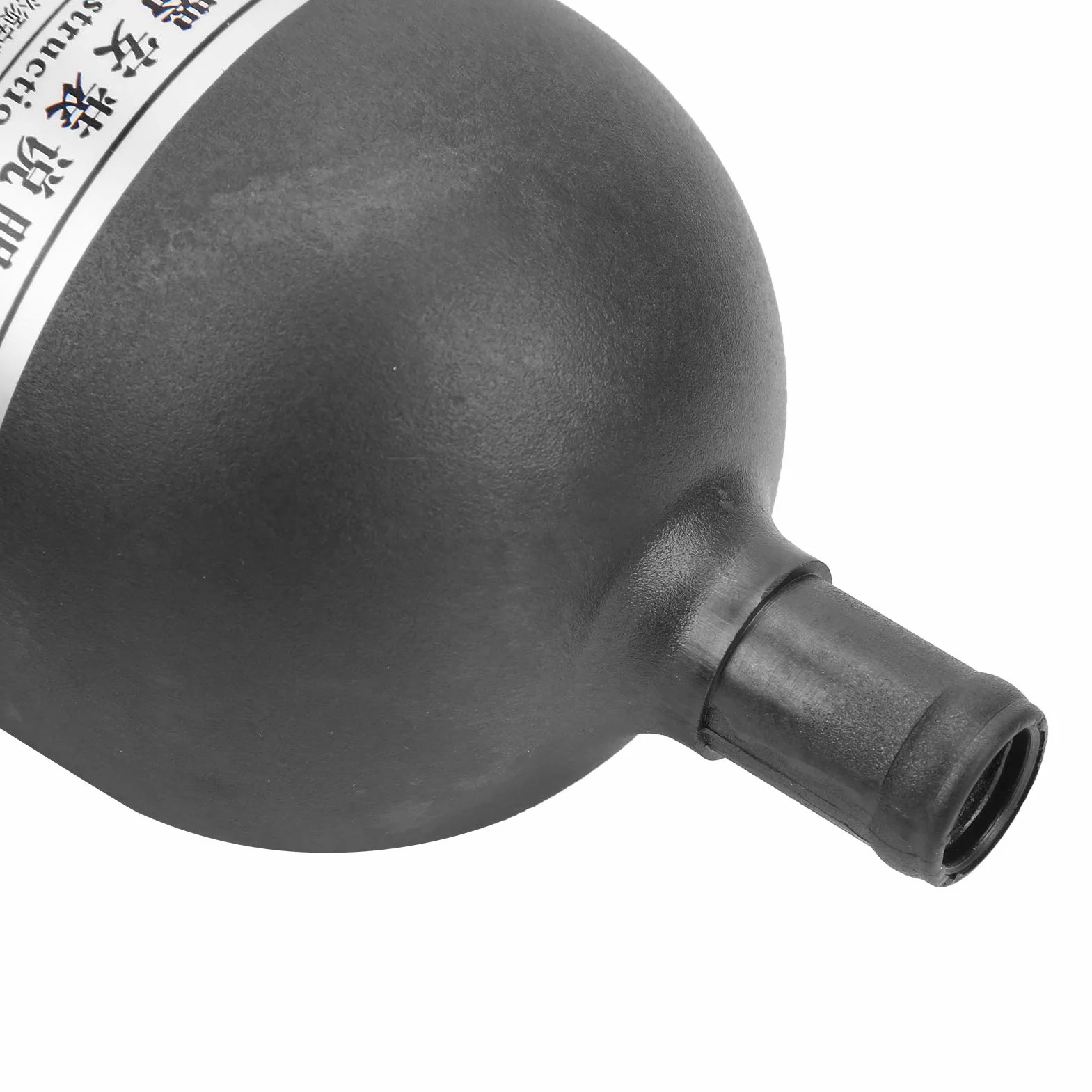 Grzejnik powietrzny, ogrzewanie postojowe, nagrzewnica silnika, elektryczny element grzejny, podgrzewacz zbiornika na wodę, śruby zaciskowe, nakrętka do statków do silników gazowych do maszyn