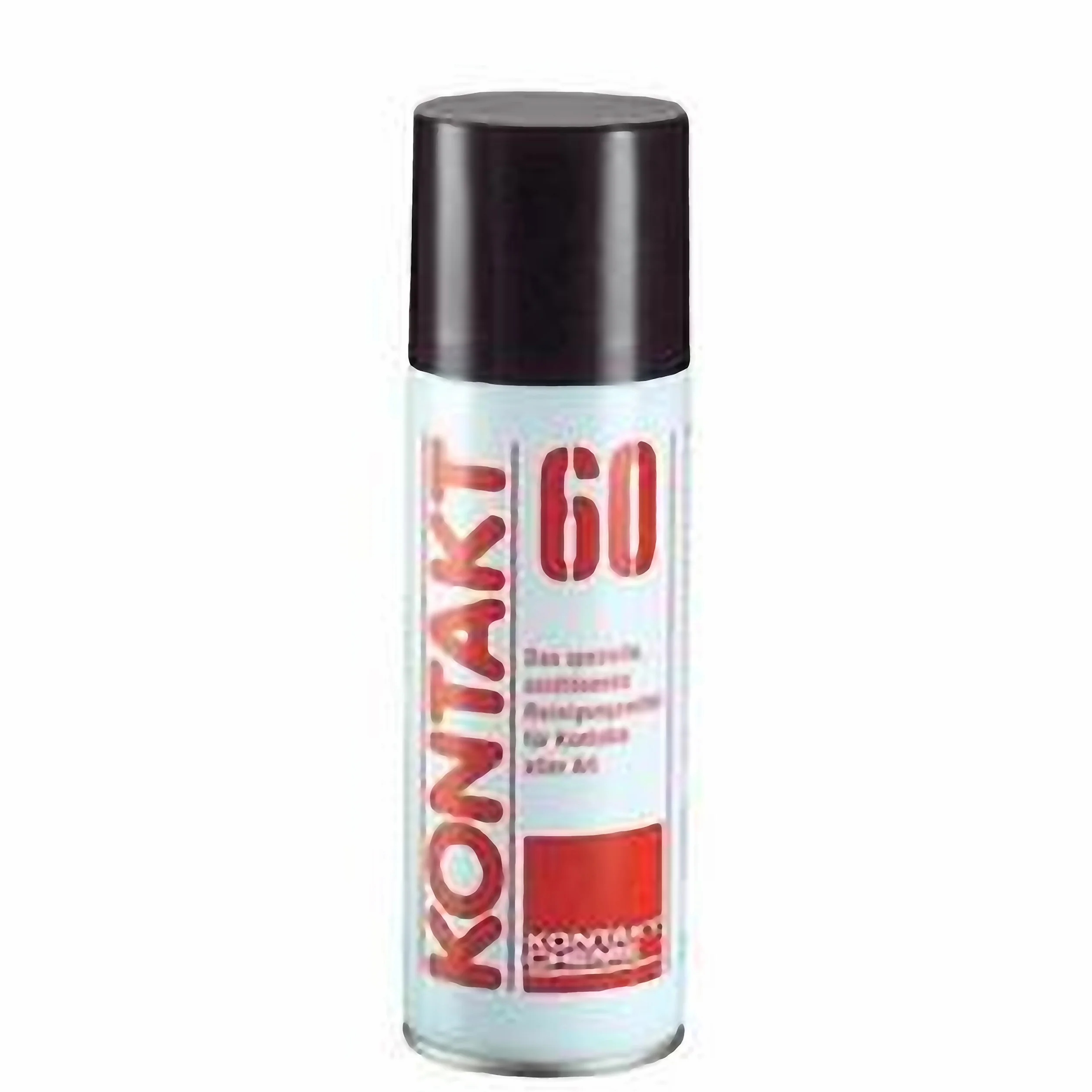 Spray Kontakt 60 200 ml