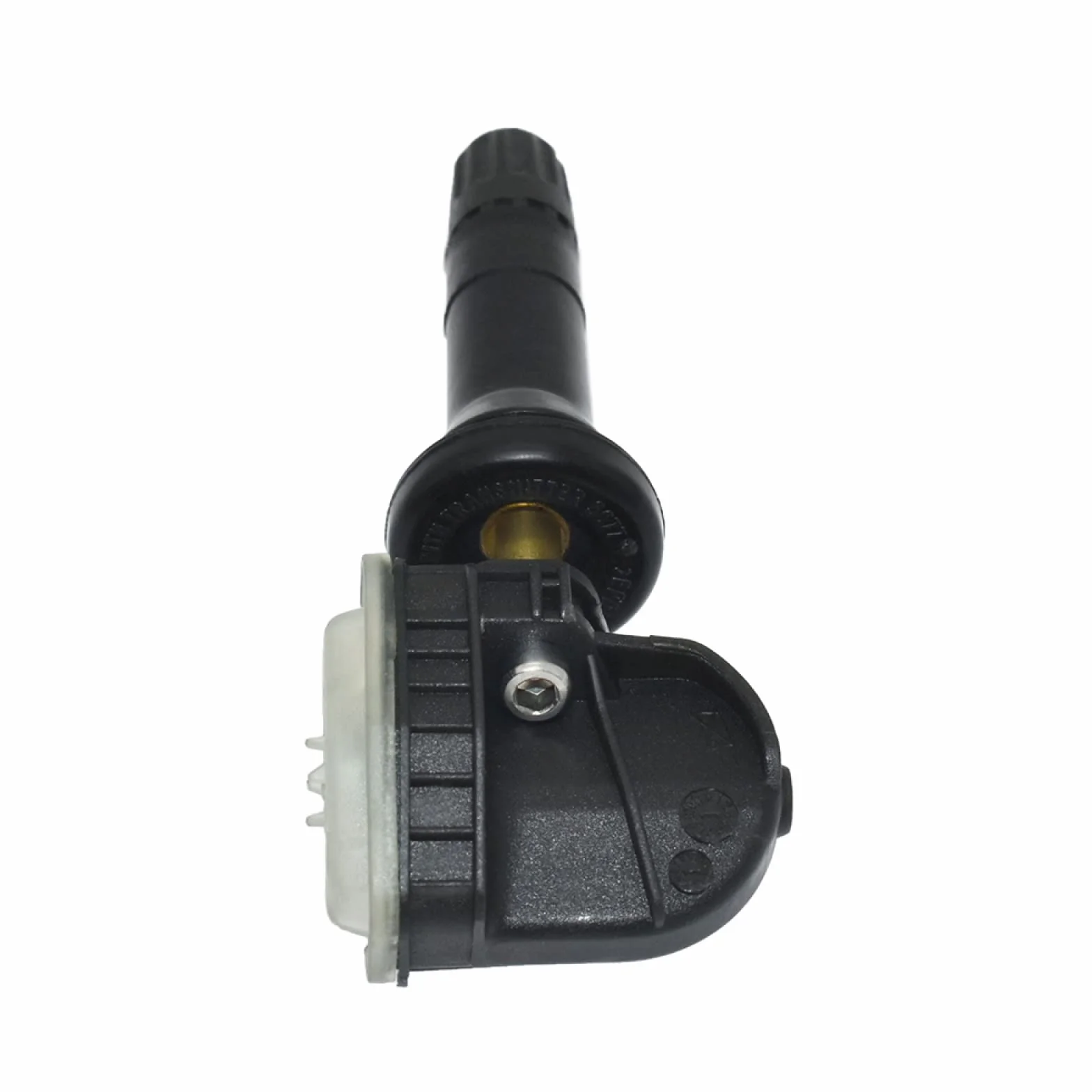 Samochodowe czujniki ciśnienia w oponach TPMS, do Chevrolet, do Traverse 2014-2016 1/4 szt. 23445327 Tpms czujnik ciśnienia powietrza w oponach 16164