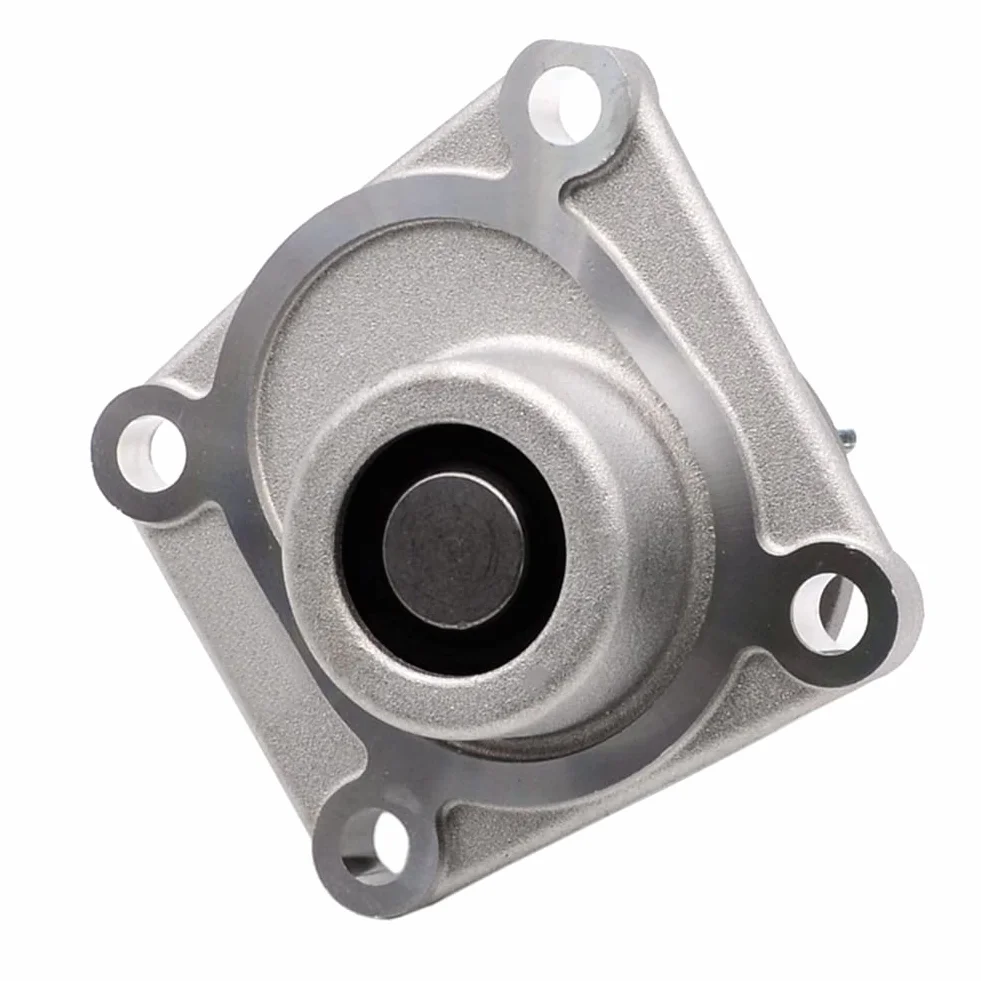 Wentylator samochodowy Tlilyy do Terracan Sorento L200 V33 MD303501 MD364879