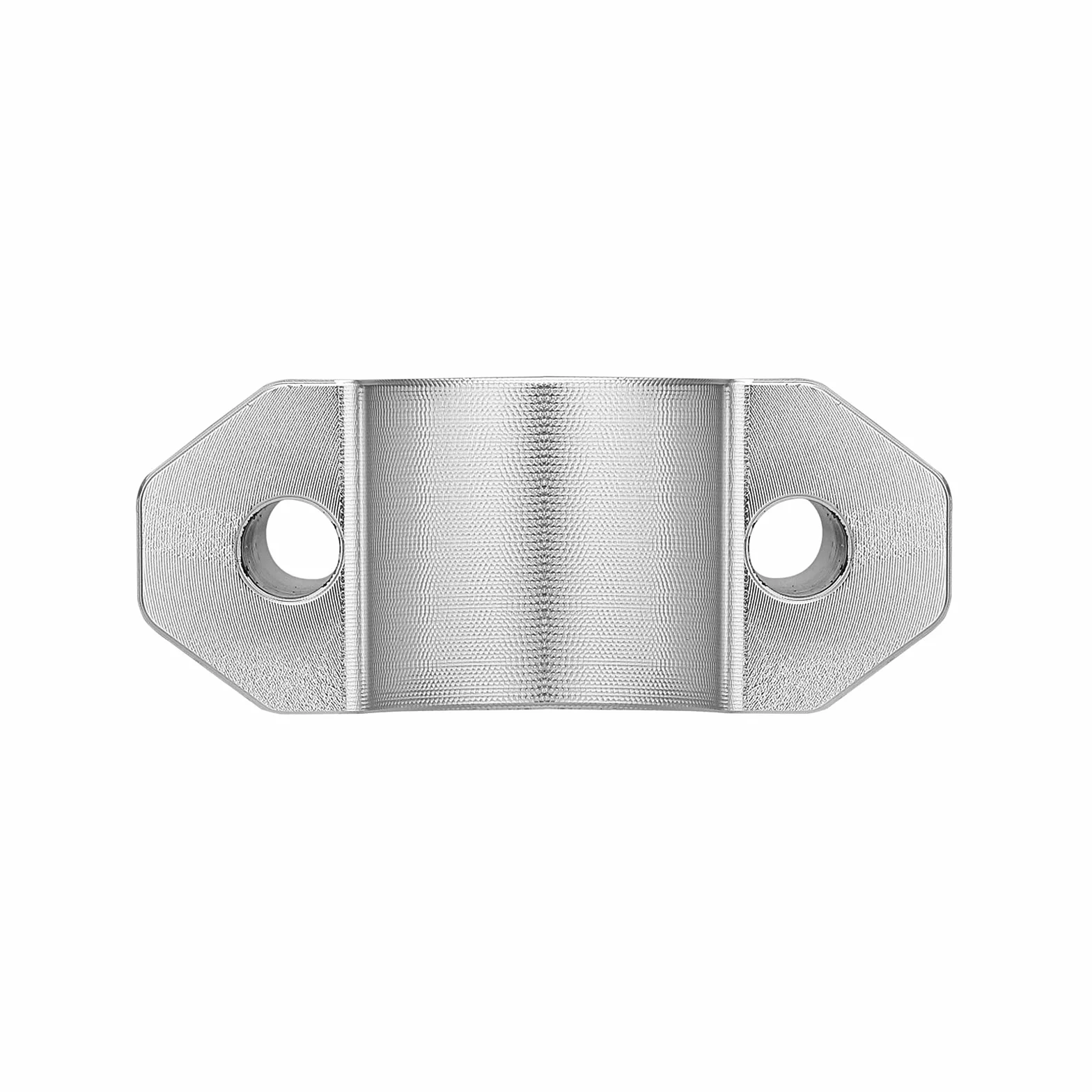 Dla Suzuki Dla M1800R Dla VZR1800 2006-2022 Kierownica Motocykla Aluminium 2 "zacisk Uchwytu Kierownica Riser Spacer Akcesoria Do Stylizacji