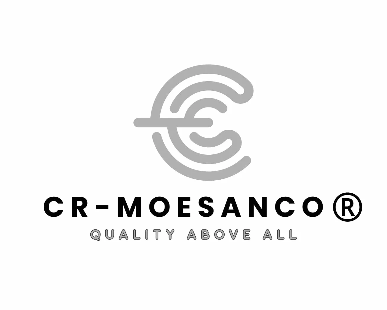 CR-MOESANCO® Zamek przyczepy kempingowej Biała klamka do drzwi wejściowych…