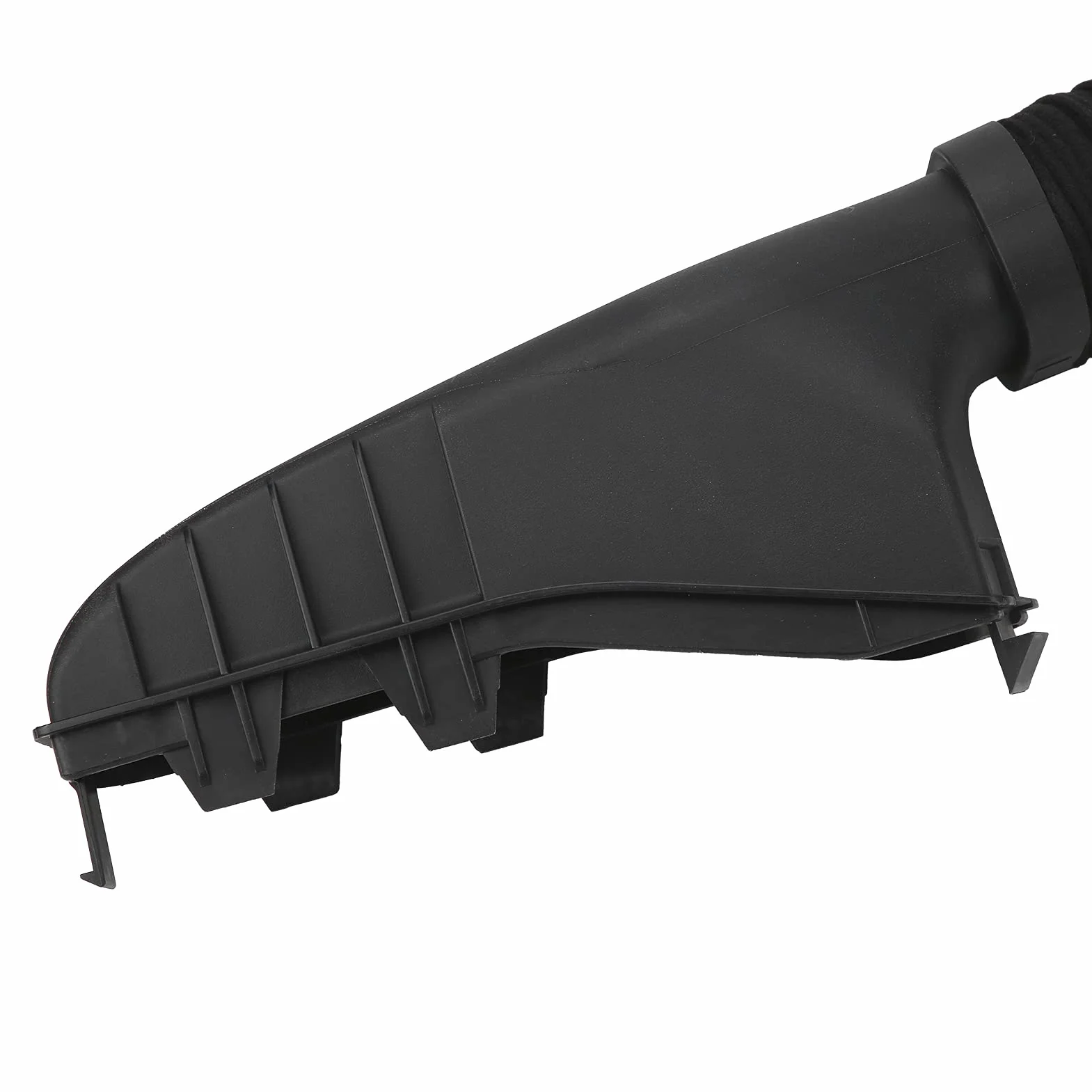 Przewód Wlotu Powietrza Przewód Wlotu Powietrza Silnika Wymień Kompatybilny z Do Do W176 W242 W246 X156, Wymień Numer OEM 2700900282,