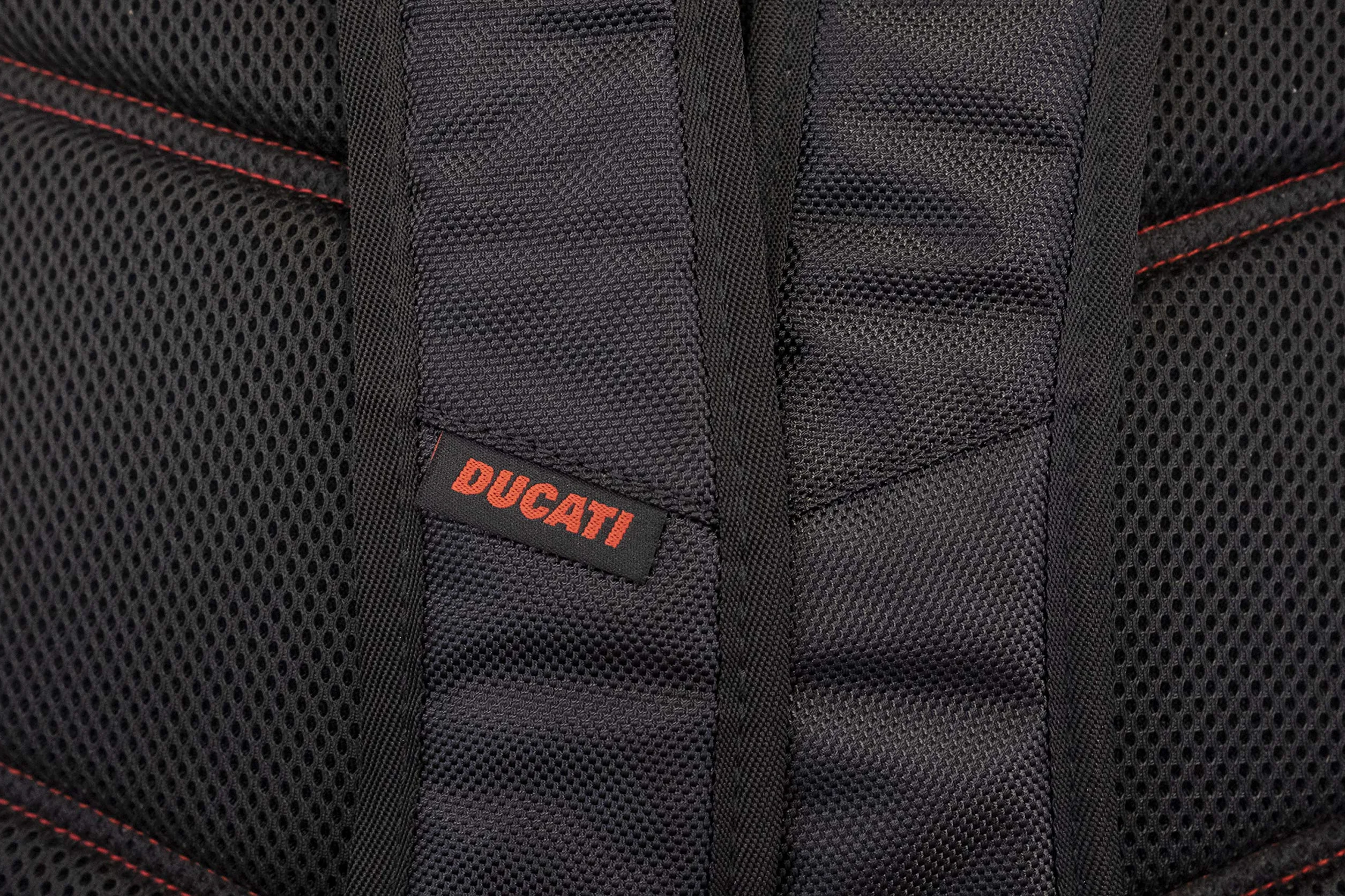 plecak Ducati URBAN BACKPACK