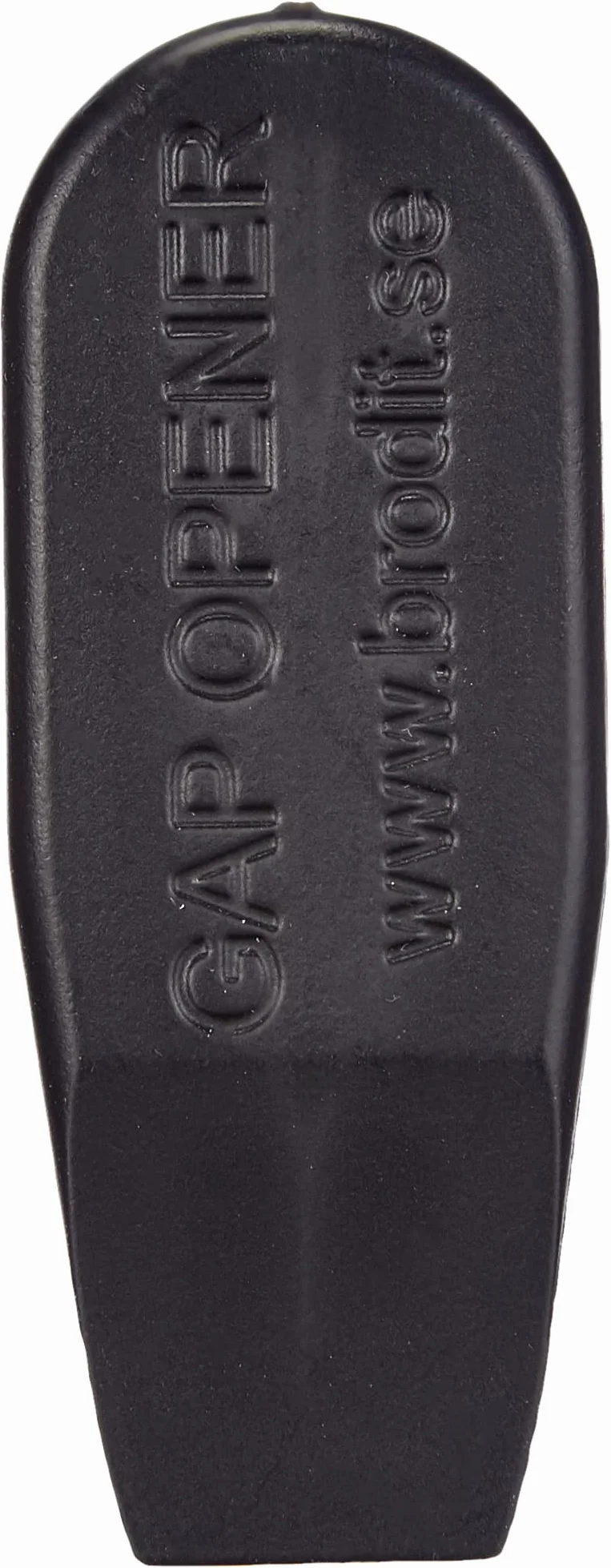 Brodit 854252 ProClip kątowy uchwyt
