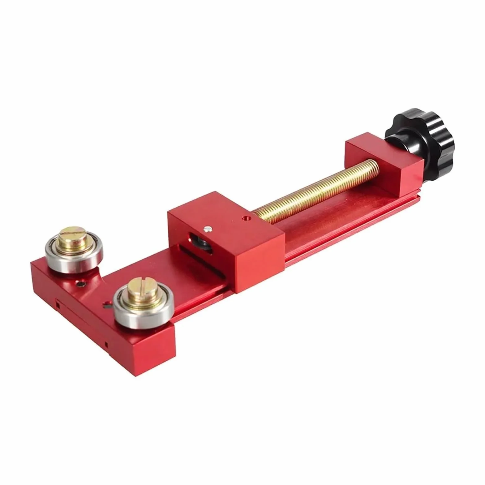 Filtr oleju zamienny Uniwersalny Obcinak Do Filtrów Oleju Samochodowego 66490 Narzędzie Tnące Do Filtrów Oleju, Aluminium, 5 1/2 Cala, Części Samochodowe XLB-1064 Filtr olejowy(Red Cutter)