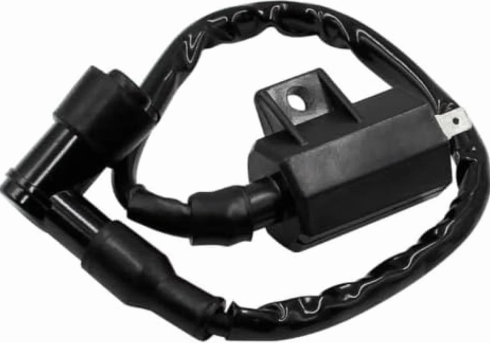 Zestaw cewek zapłonowych 90919-02266 90919-02243 Uf333 C1330 90919-02244, do modeli Tarago, dla Avensis 1Az Fe, 2Az, 2,0 l, 2,4 l Cewka zapłonowa samochodu Cewka zapłonowa samochodu