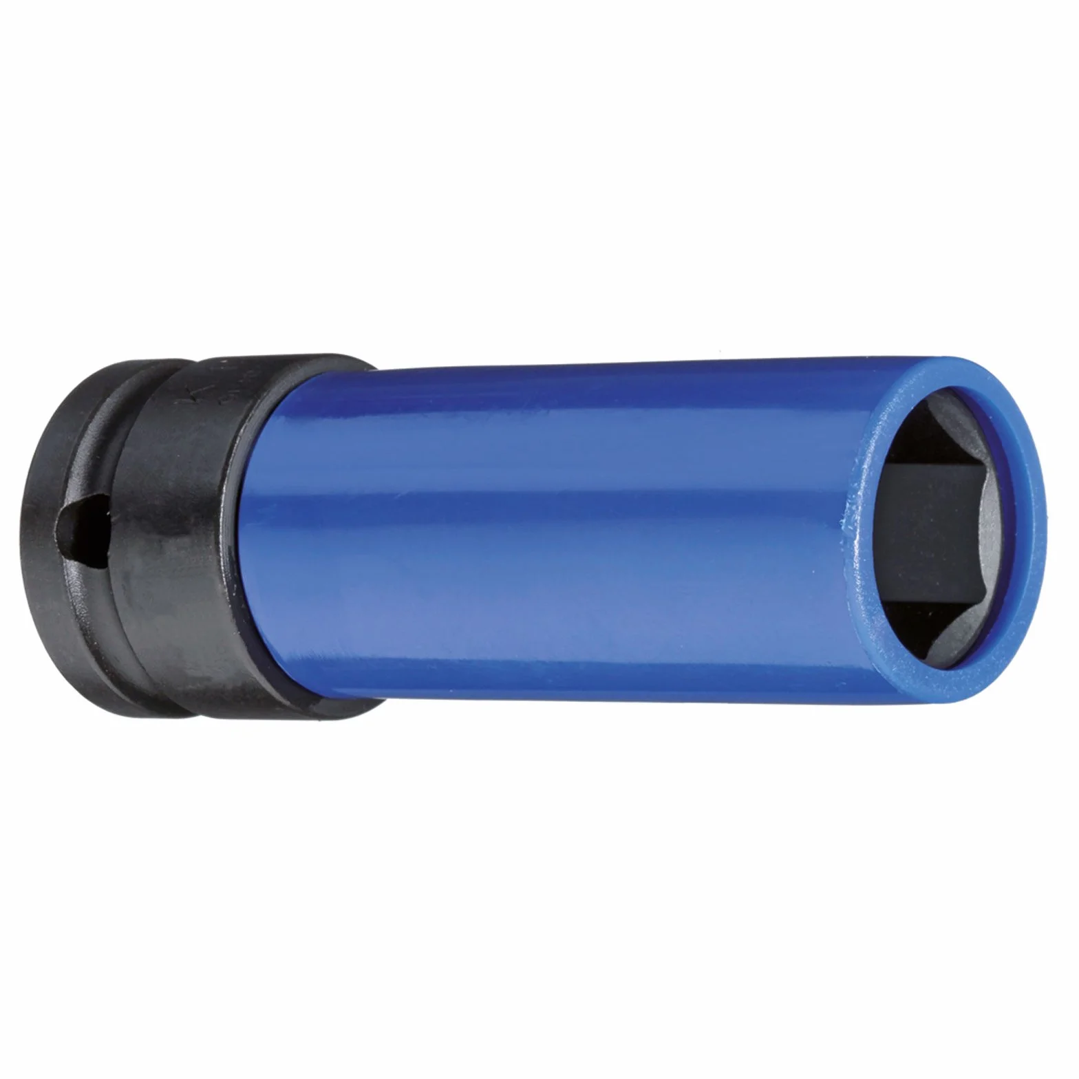 GEDORE red Zestaw kluczy nasadowych 3-częściowy 17/19/21 mm stal chromowo-molibdenowa