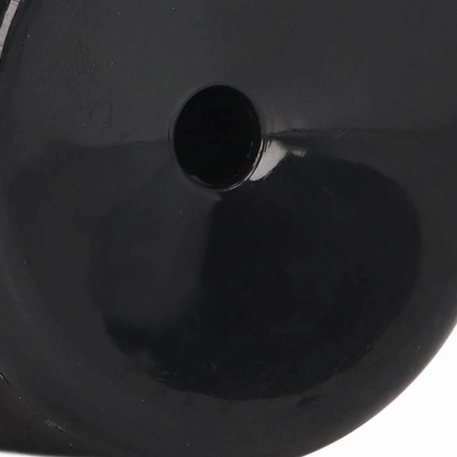 Pooter Fart Machine, Miękka guma Niełamliwa Wysoce symulowany pierdzący dźwięk Pooter Fart Maszyna Zabawka Łatwy w użyciu Fart Sound Maker dla żartów, imprez i psikusów