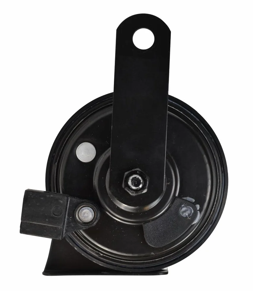 HELLA zestaw klaksonów trąbkowych 12V BX Toyota